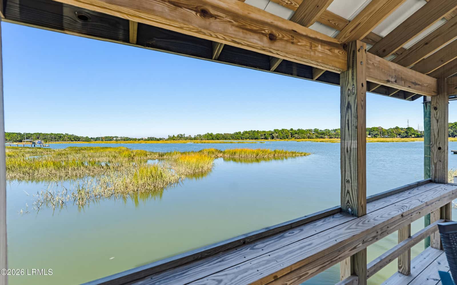 1270 Windswept Oak Lane, Beaufort, SC 29902 — photo 68 of 73