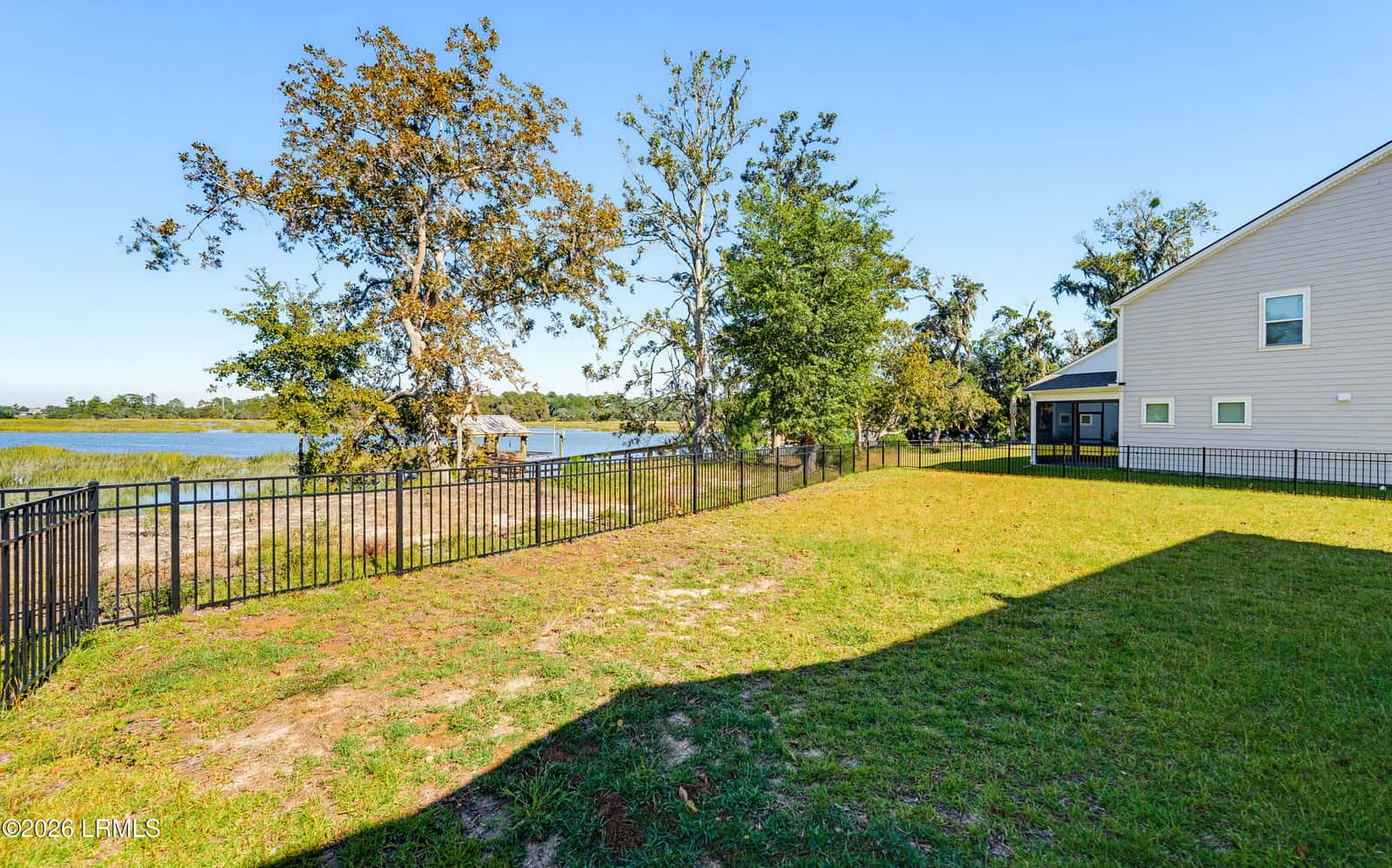 1270 Windswept Oak Lane, Beaufort, SC 29902 — photo 62 of 73