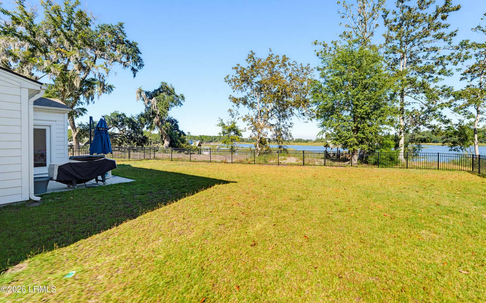 1270 Windswept Oak Lane, Beaufort, SC 29902 — photo 59 of 73