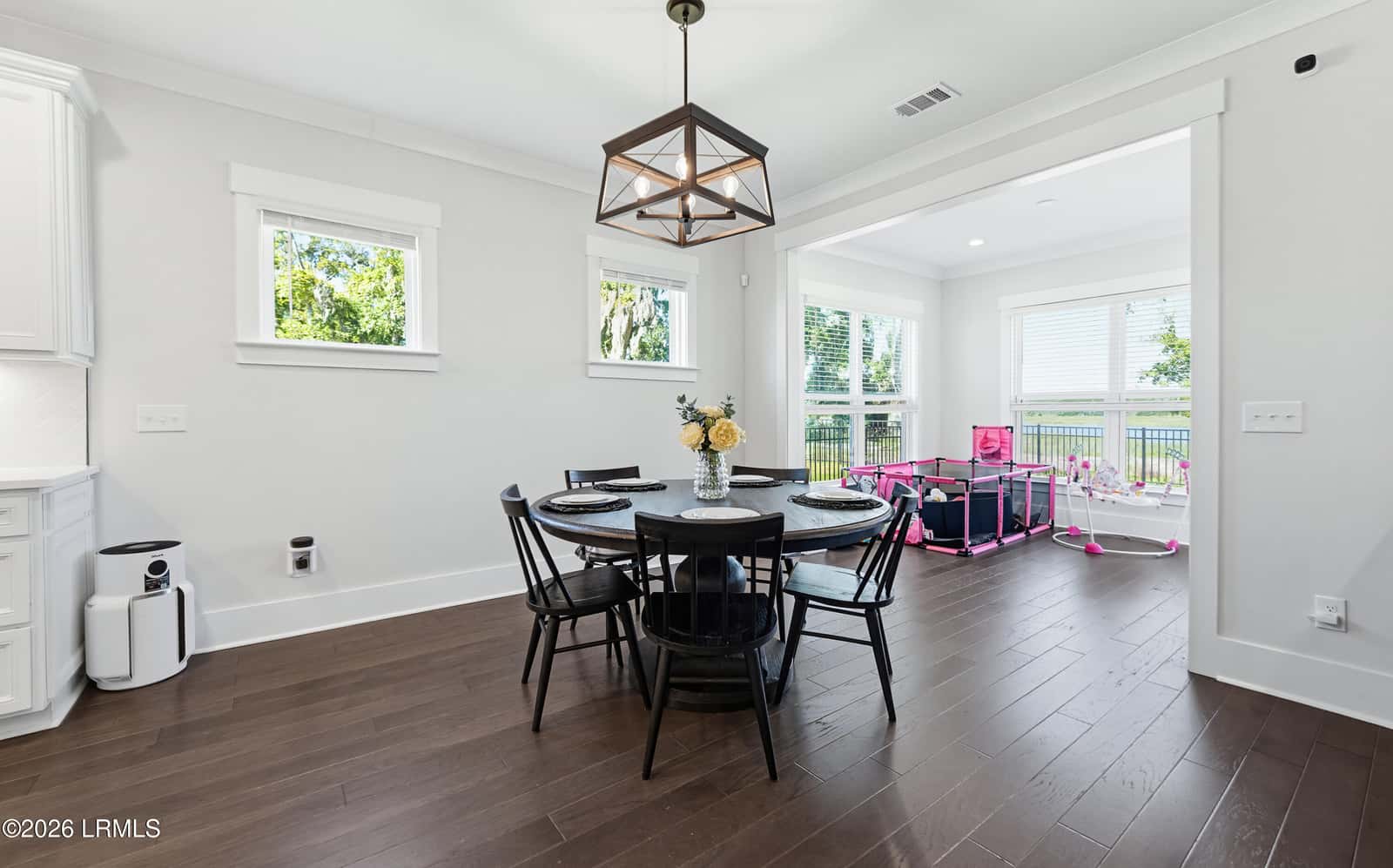 1270 Windswept Oak Lane, Beaufort, SC 29902 — photo 20 of 73