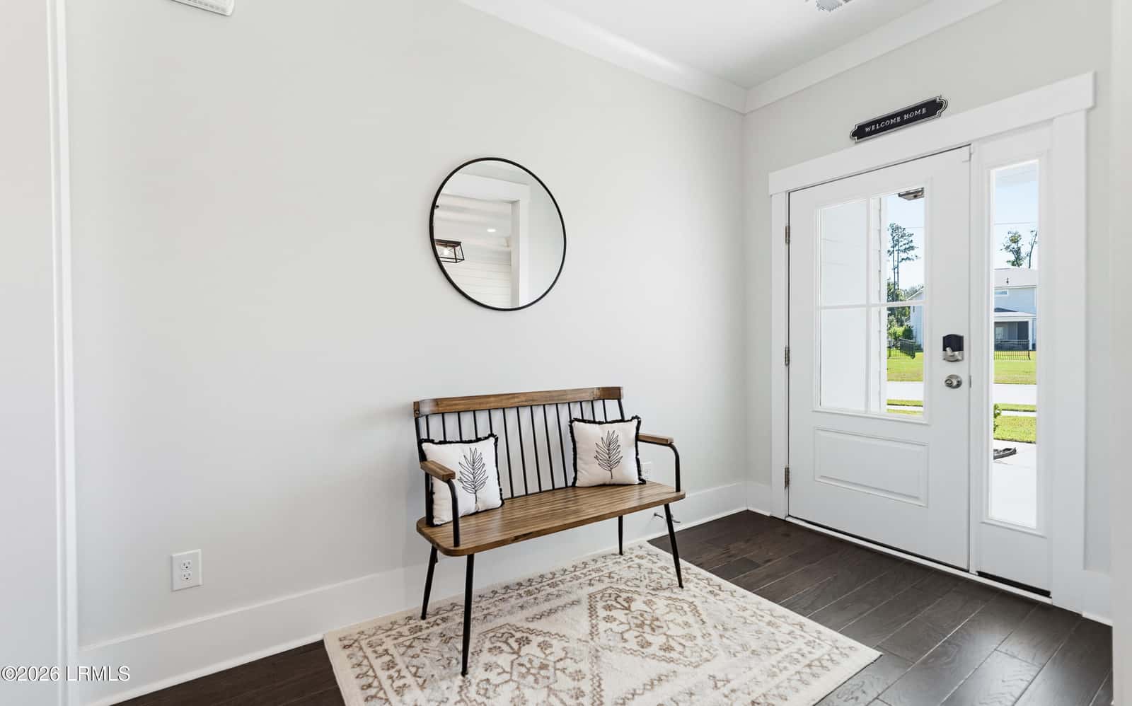 1270 Windswept Oak Lane, Beaufort, SC 29902 — photo 8 of 73