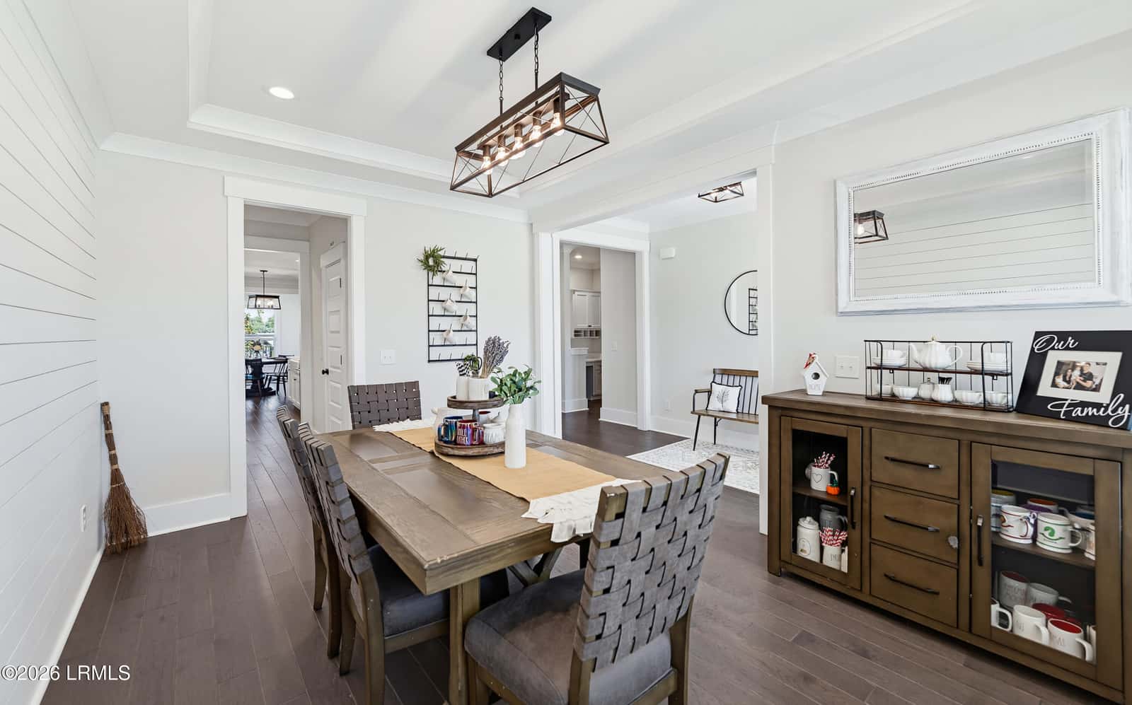 1270 Windswept Oak Lane, Beaufort, SC 29902 — photo 18 of 73