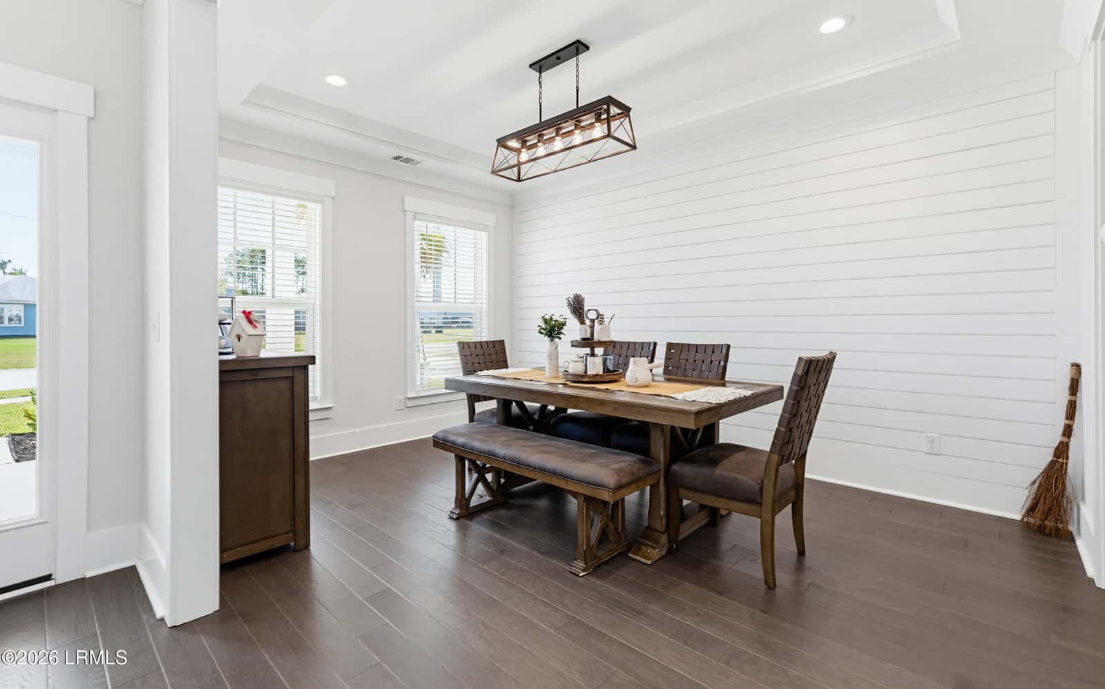 1270 Windswept Oak Lane, Beaufort, SC 29902 — photo 9 of 73