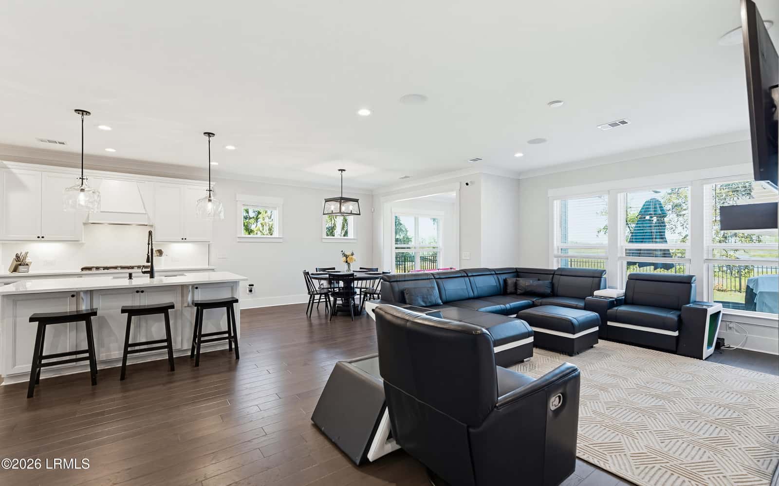 1270 Windswept Oak Lane, Beaufort, SC 29902 — photo 25 of 73