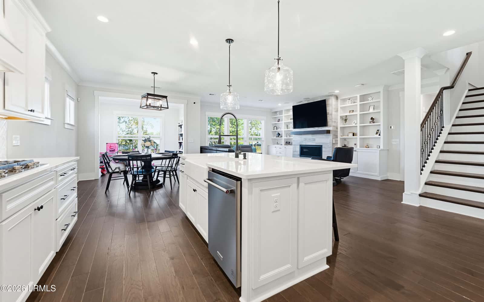 1270 Windswept Oak Lane, Beaufort, SC 29902 — photo 19 of 73