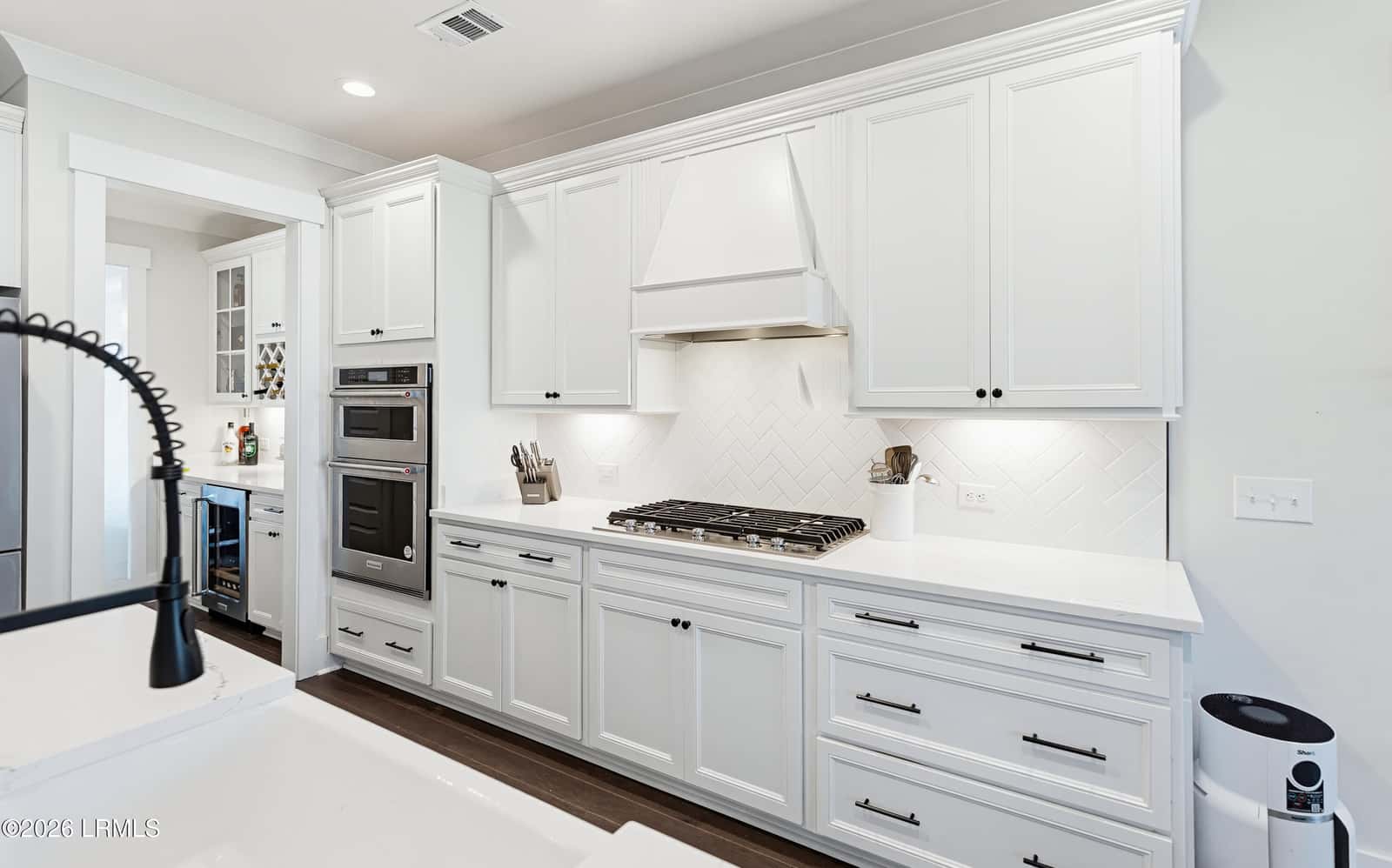 1270 Windswept Oak Lane, Beaufort, SC 29902 — photo 12 of 73