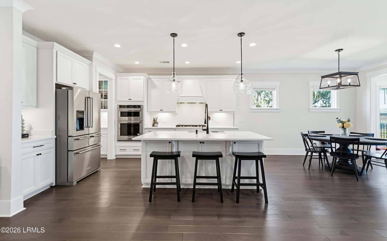 1270 Windswept Oak Lane, Beaufort, SC 29902 — photo 11 of 73