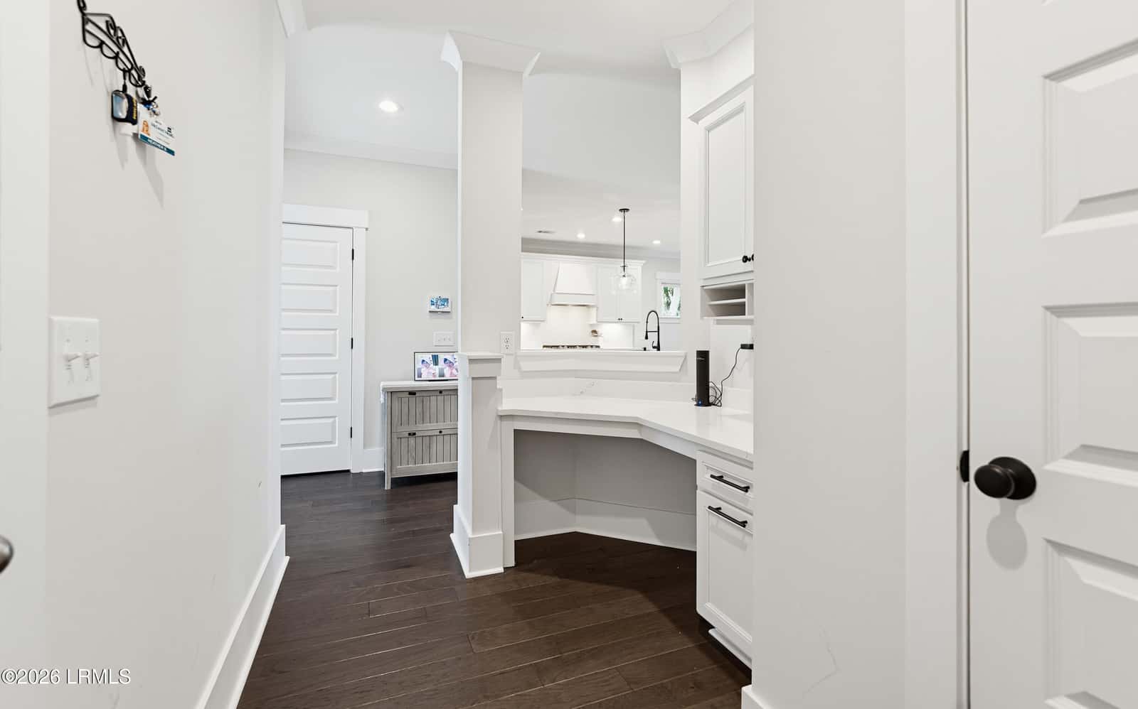 1270 Windswept Oak Lane, Beaufort, SC 29902 — photo 31 of 73