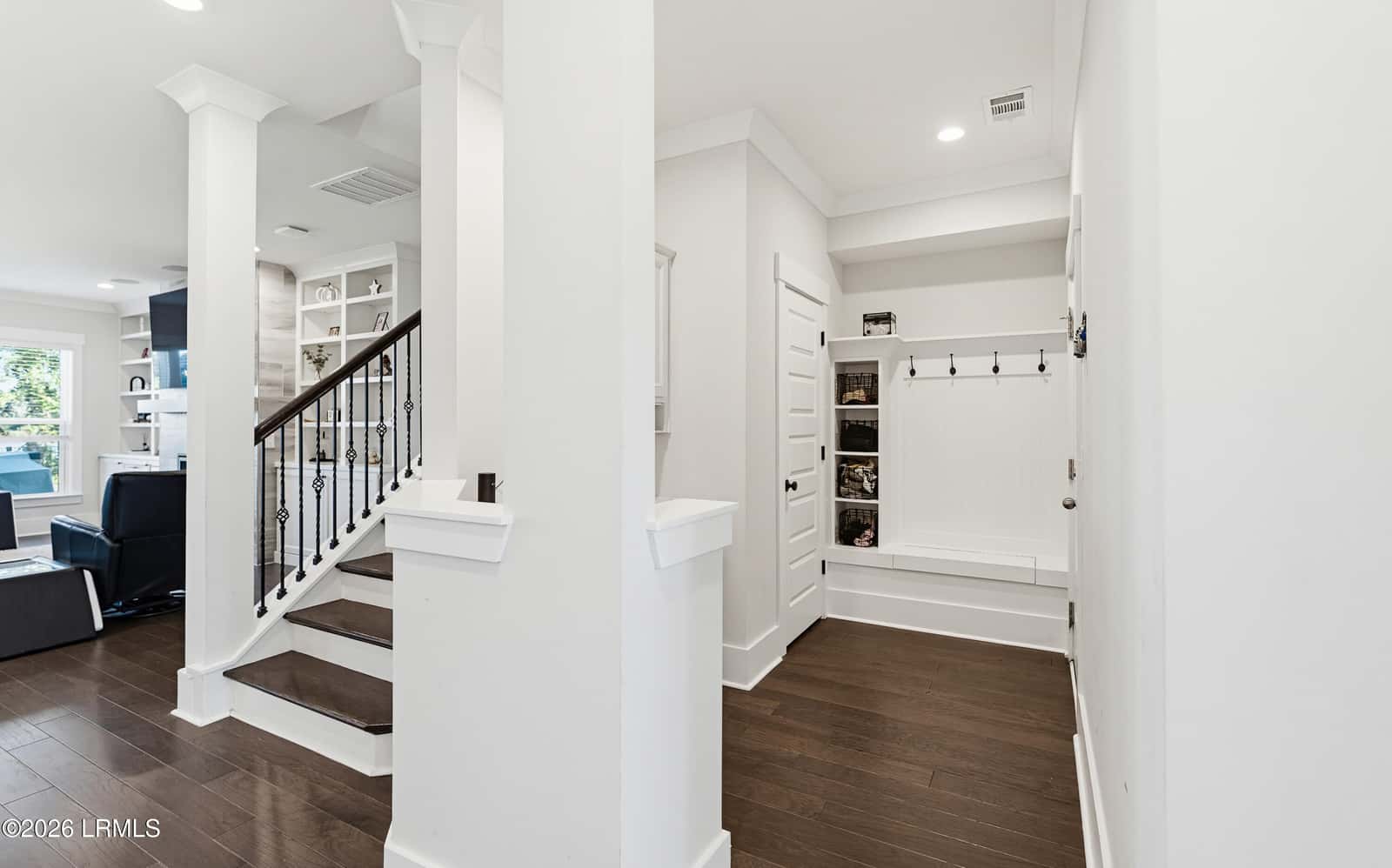 1270 Windswept Oak Lane, Beaufort, SC 29902 — photo 32 of 73