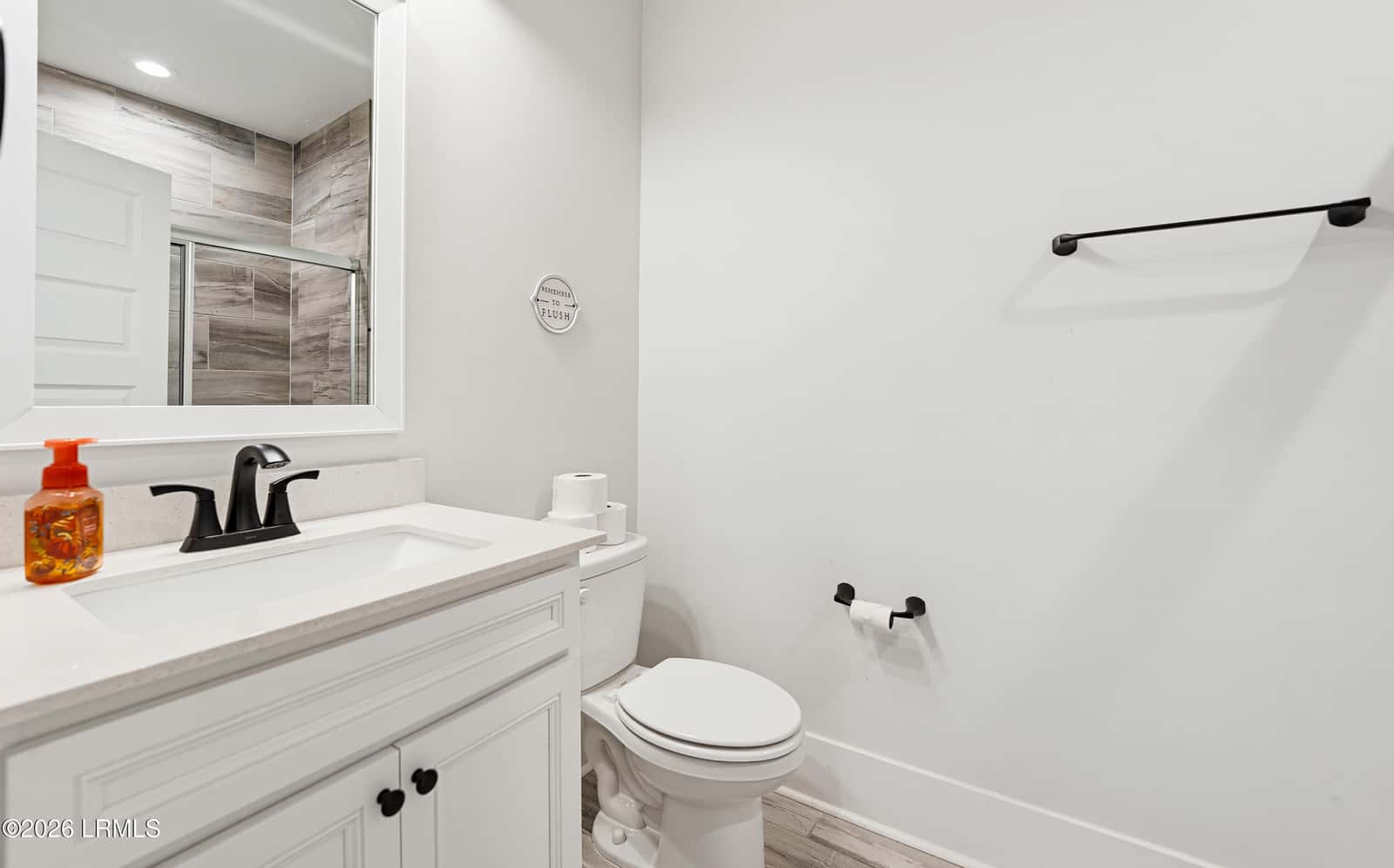 1270 Windswept Oak Lane, Beaufort, SC 29902 — photo 26 of 73