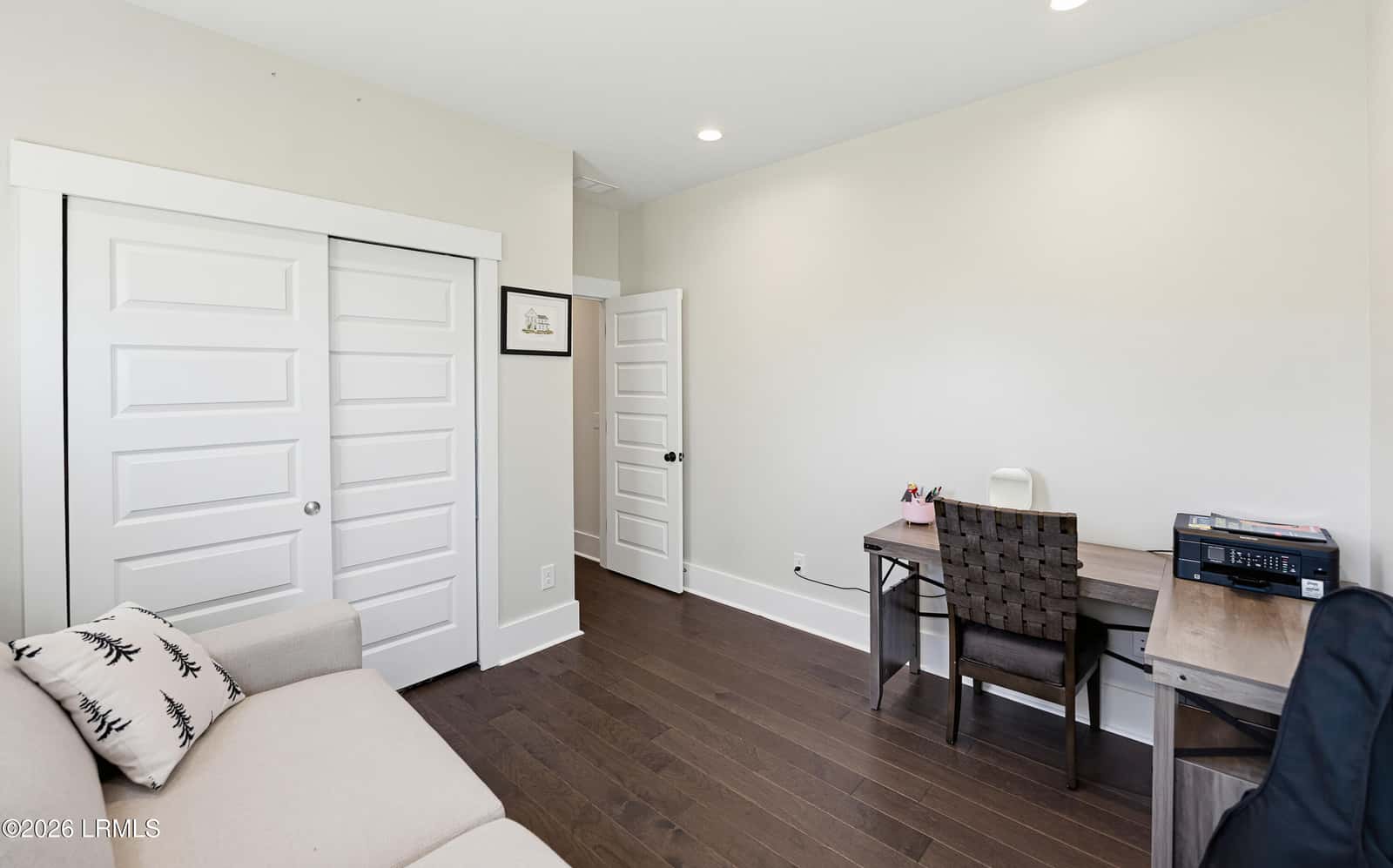 1270 Windswept Oak Lane, Beaufort, SC 29902 — photo 29 of 73