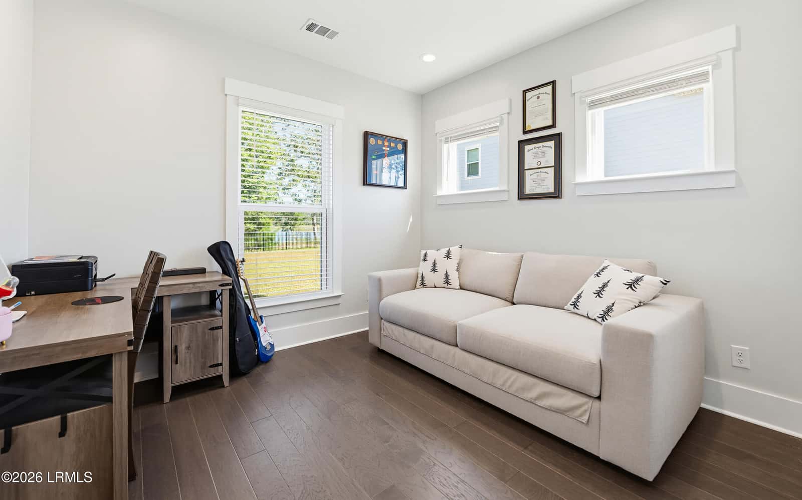 1270 Windswept Oak Lane, Beaufort, SC 29902 — photo 28 of 73