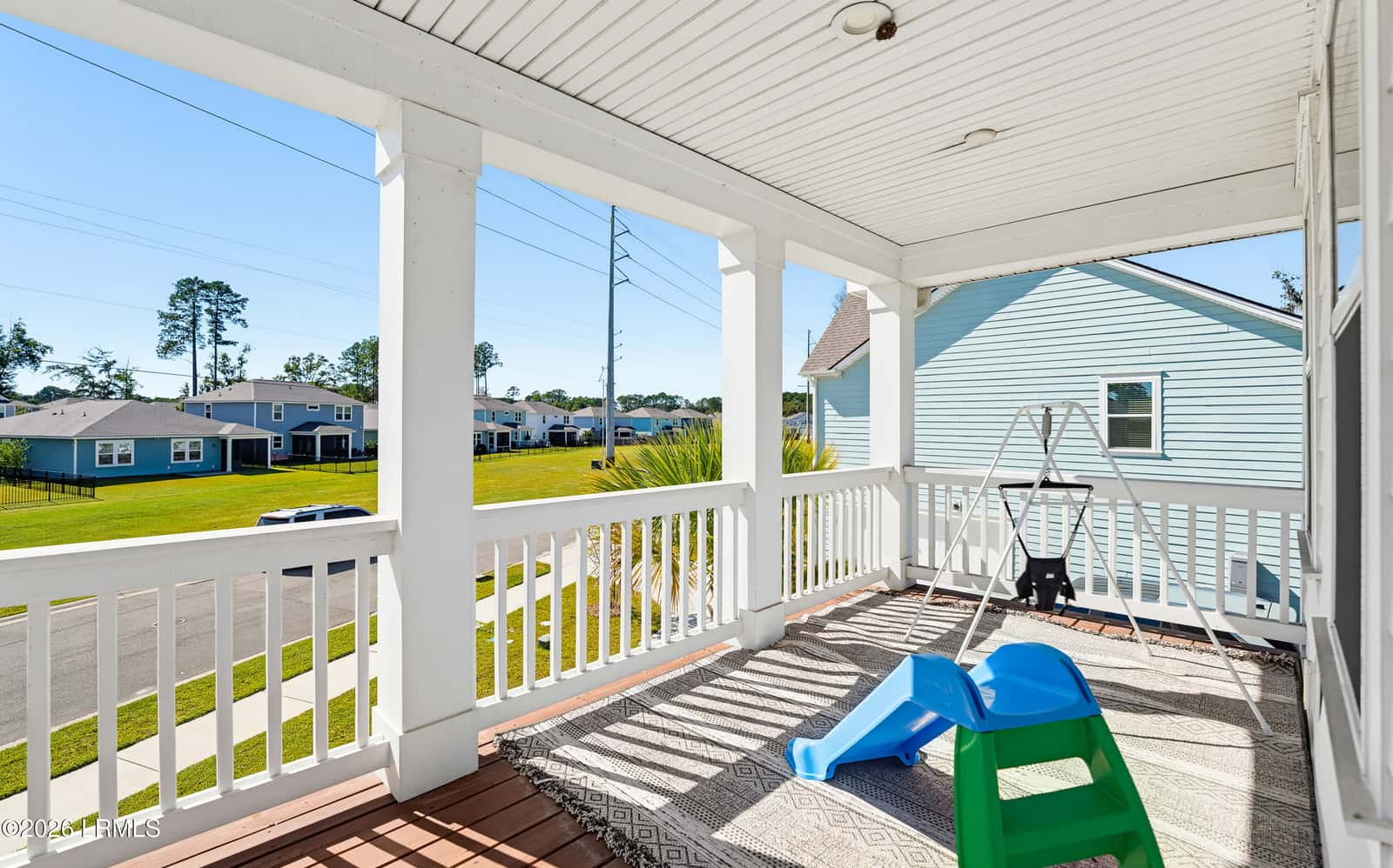 1270 Windswept Oak Lane, Beaufort, SC 29902 — photo 37 of 73