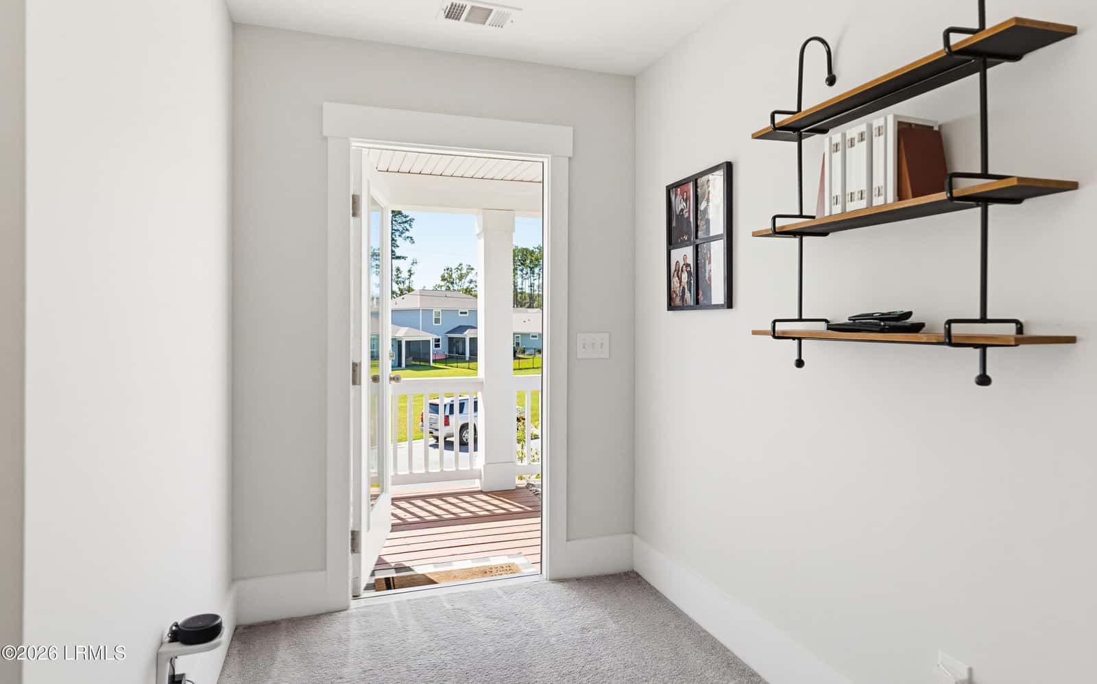 1270 Windswept Oak Lane, Beaufort, SC 29902 — photo 35 of 73