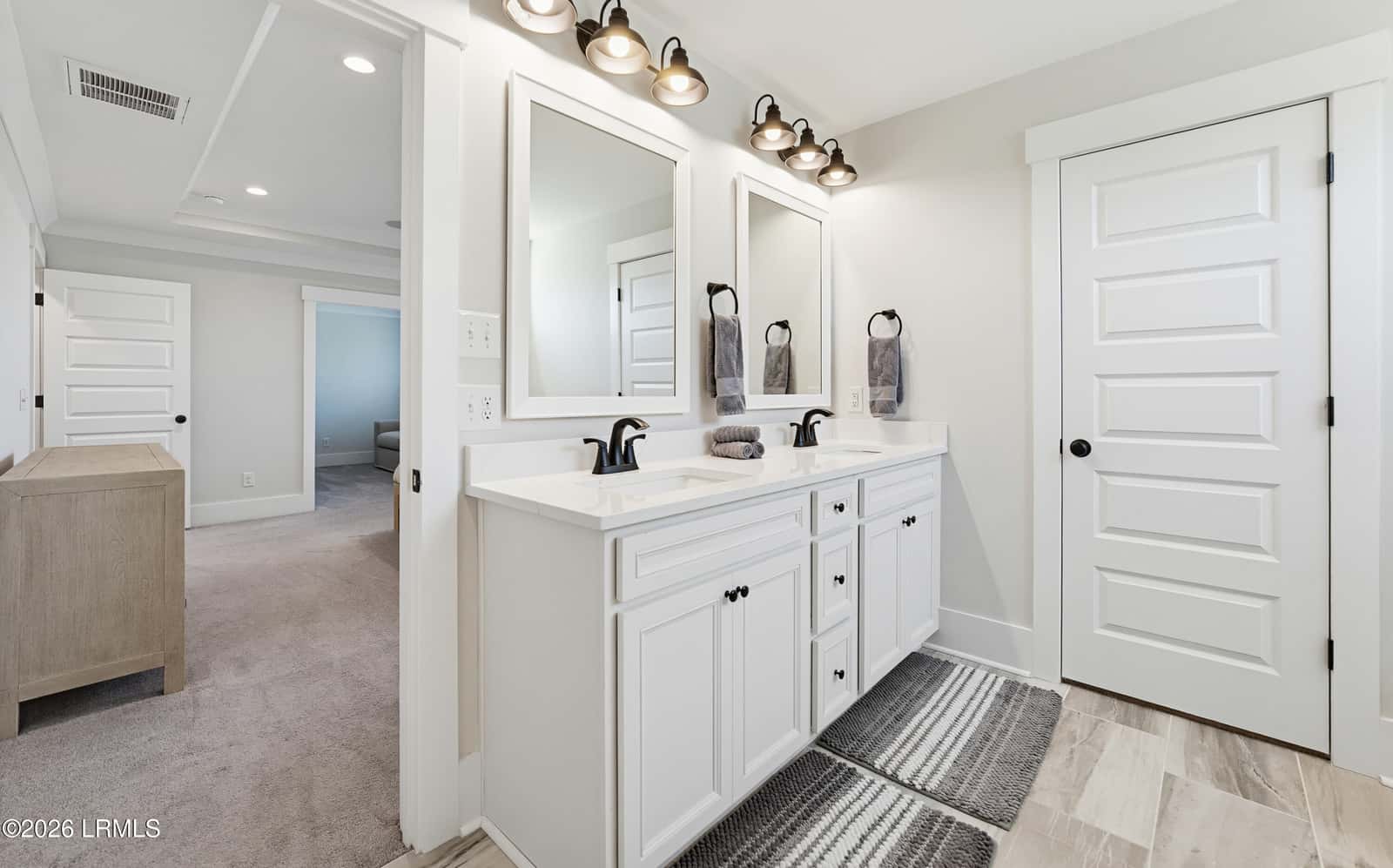 1270 Windswept Oak Lane, Beaufort, SC 29902 — photo 55 of 73