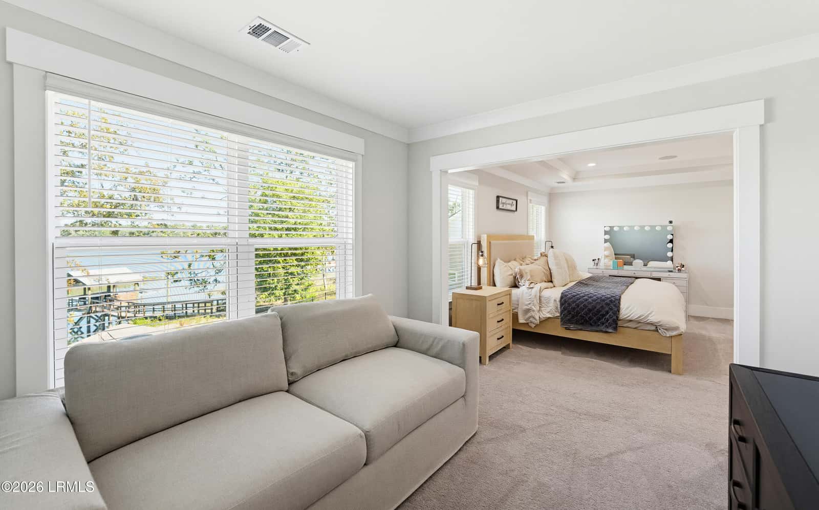 1270 Windswept Oak Lane, Beaufort, SC 29902 — photo 53 of 73