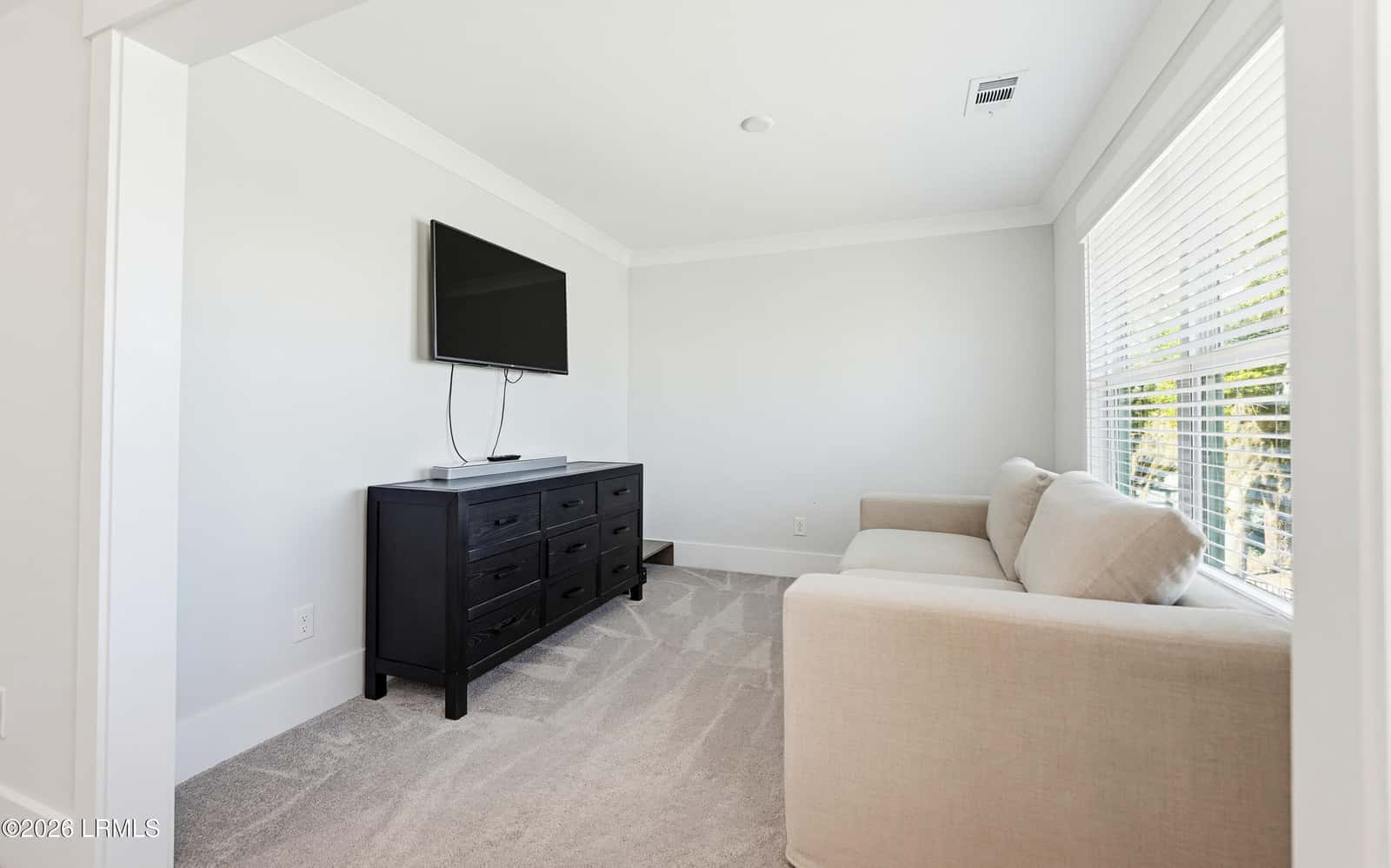 1270 Windswept Oak Lane, Beaufort, SC 29902 — photo 52 of 73
