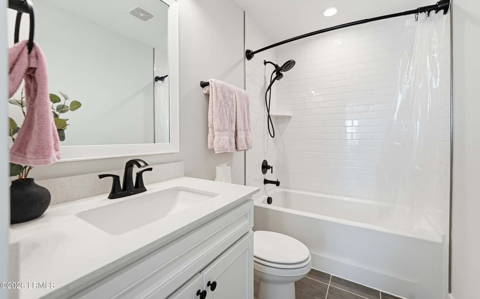 1270 Windswept Oak Lane, Beaufort, SC 29902 — photo 40 of 73