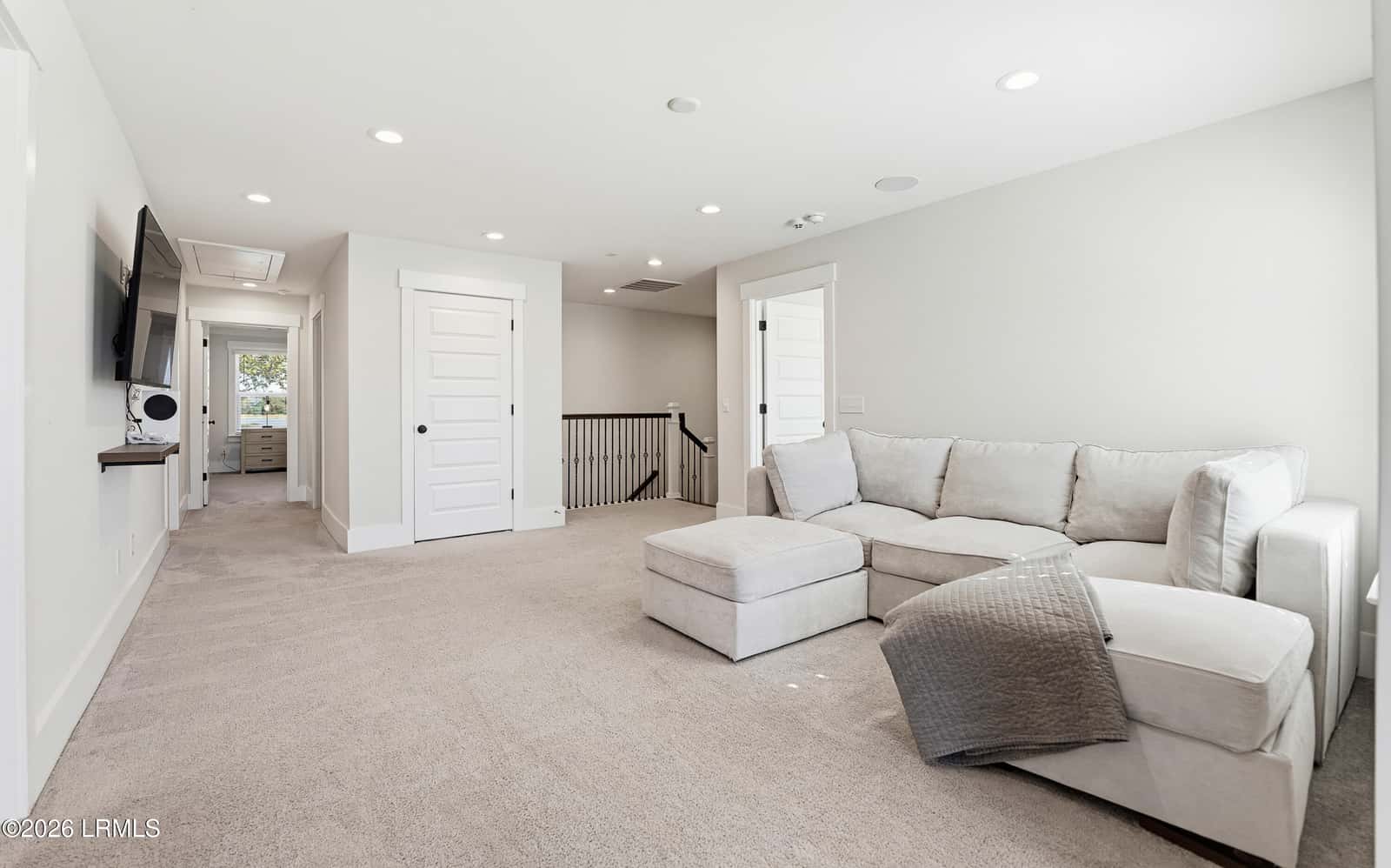 1270 Windswept Oak Lane, Beaufort, SC 29902 — photo 36 of 73