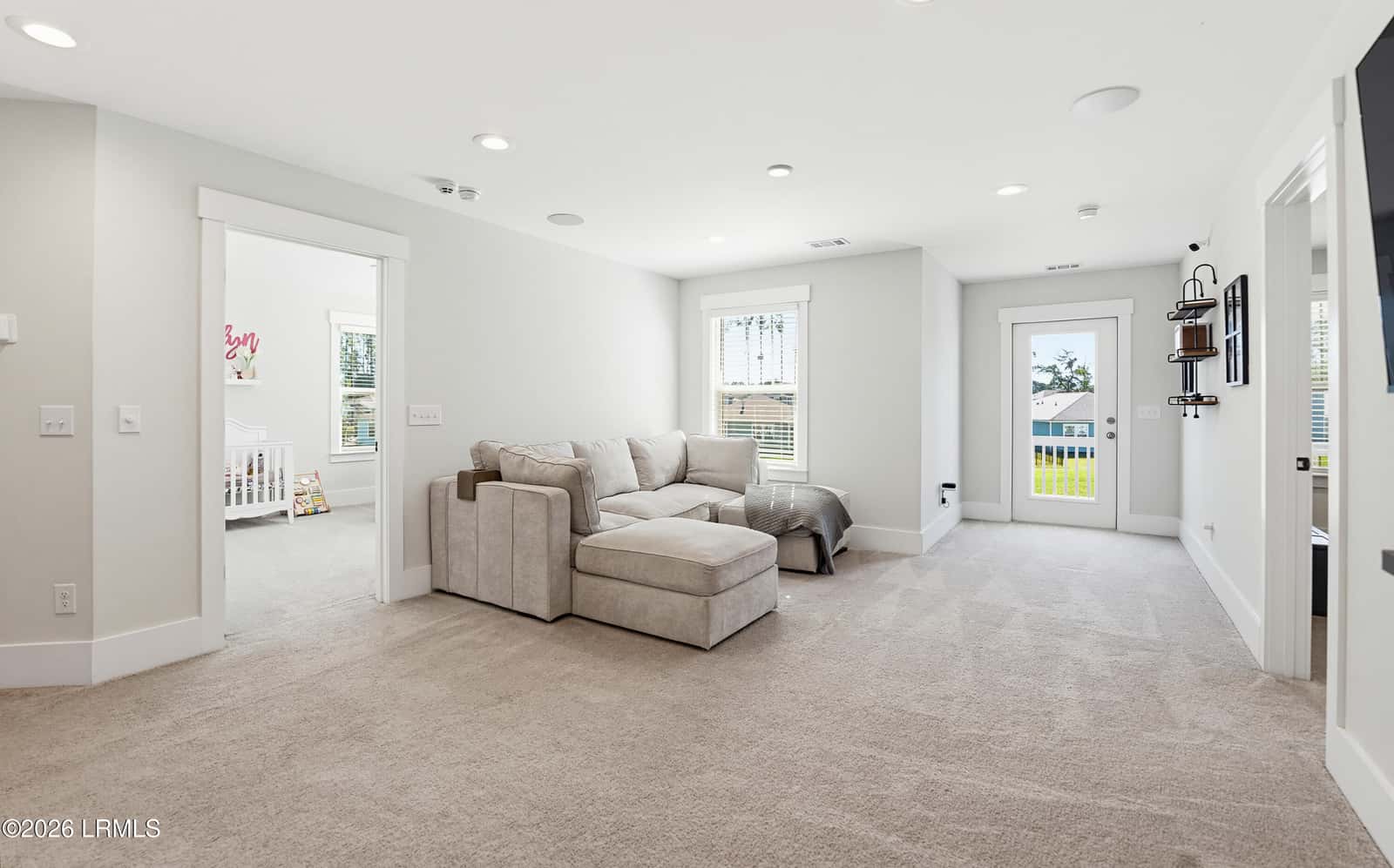 1270 Windswept Oak Lane, Beaufort, SC 29902 — photo 34 of 73