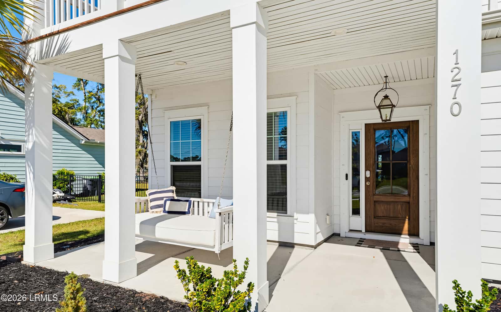 1270 Windswept Oak Lane, Beaufort, SC 29902 — photo 6 of 73