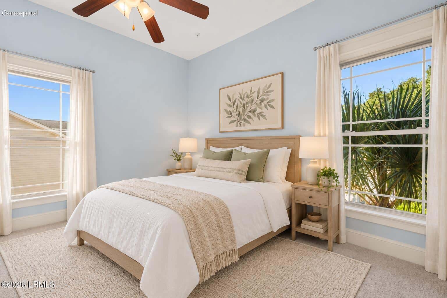 40 Battery Creek Club Drive, Beaufort, SC 29902 — photo 39 of 70