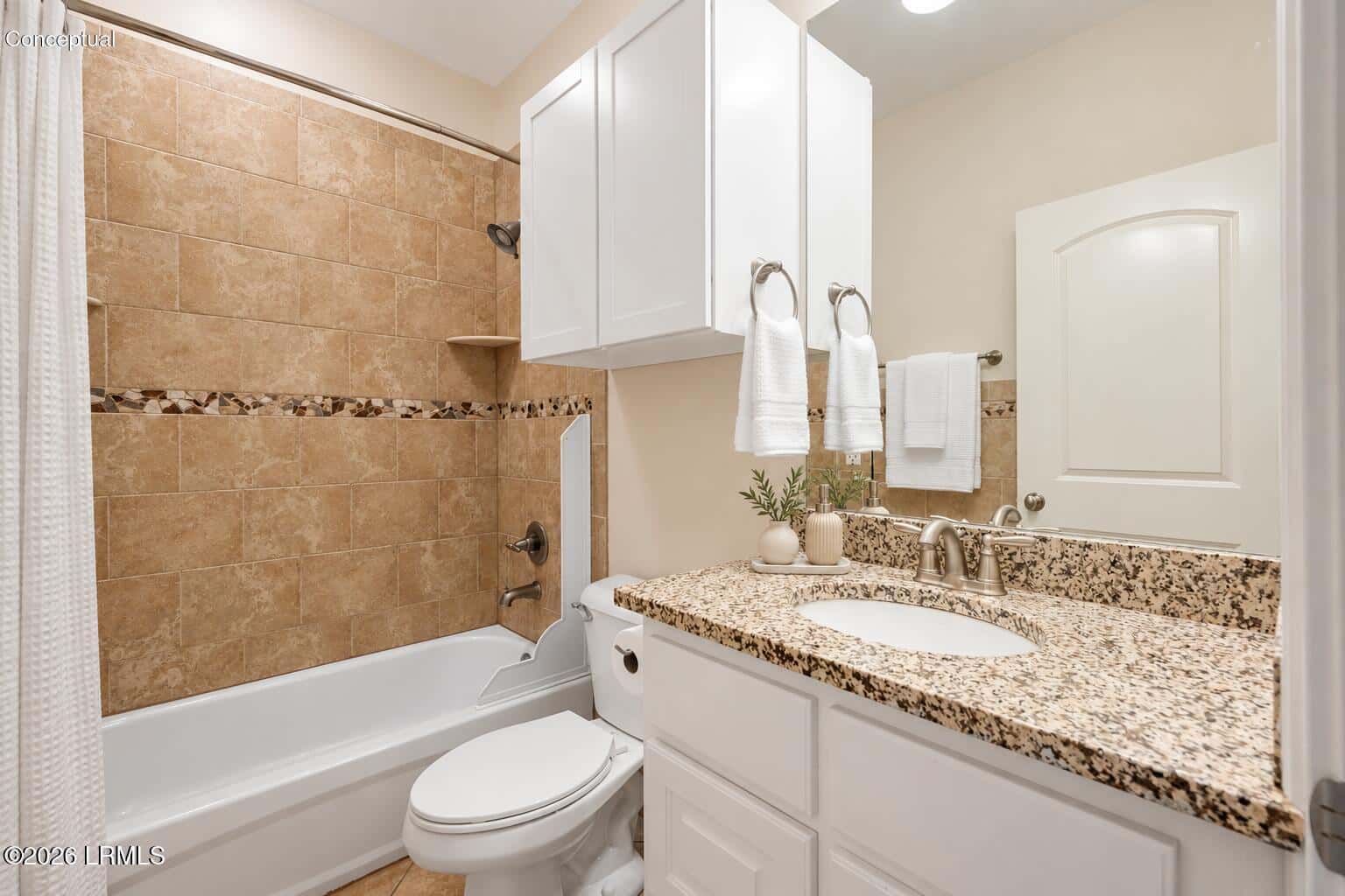 40 Battery Creek Club Drive, Beaufort, SC 29902 — photo 38 of 70