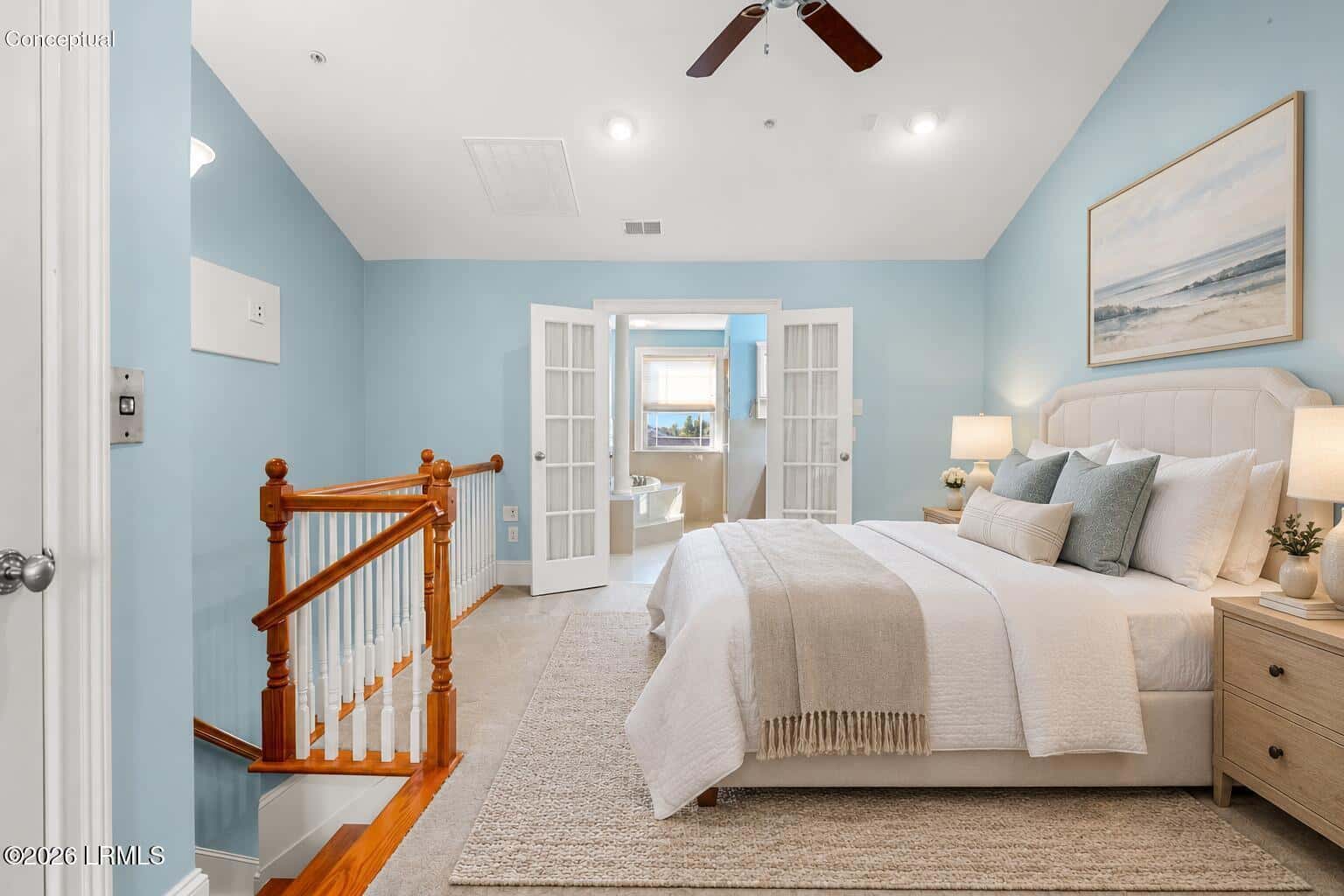 40 Battery Creek Club Drive, Beaufort, SC 29902 — photo 49 of 70