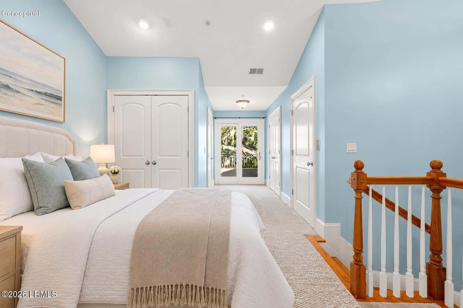 40 Battery Creek Club Drive, Beaufort, SC 29902 — photo 45 of 70