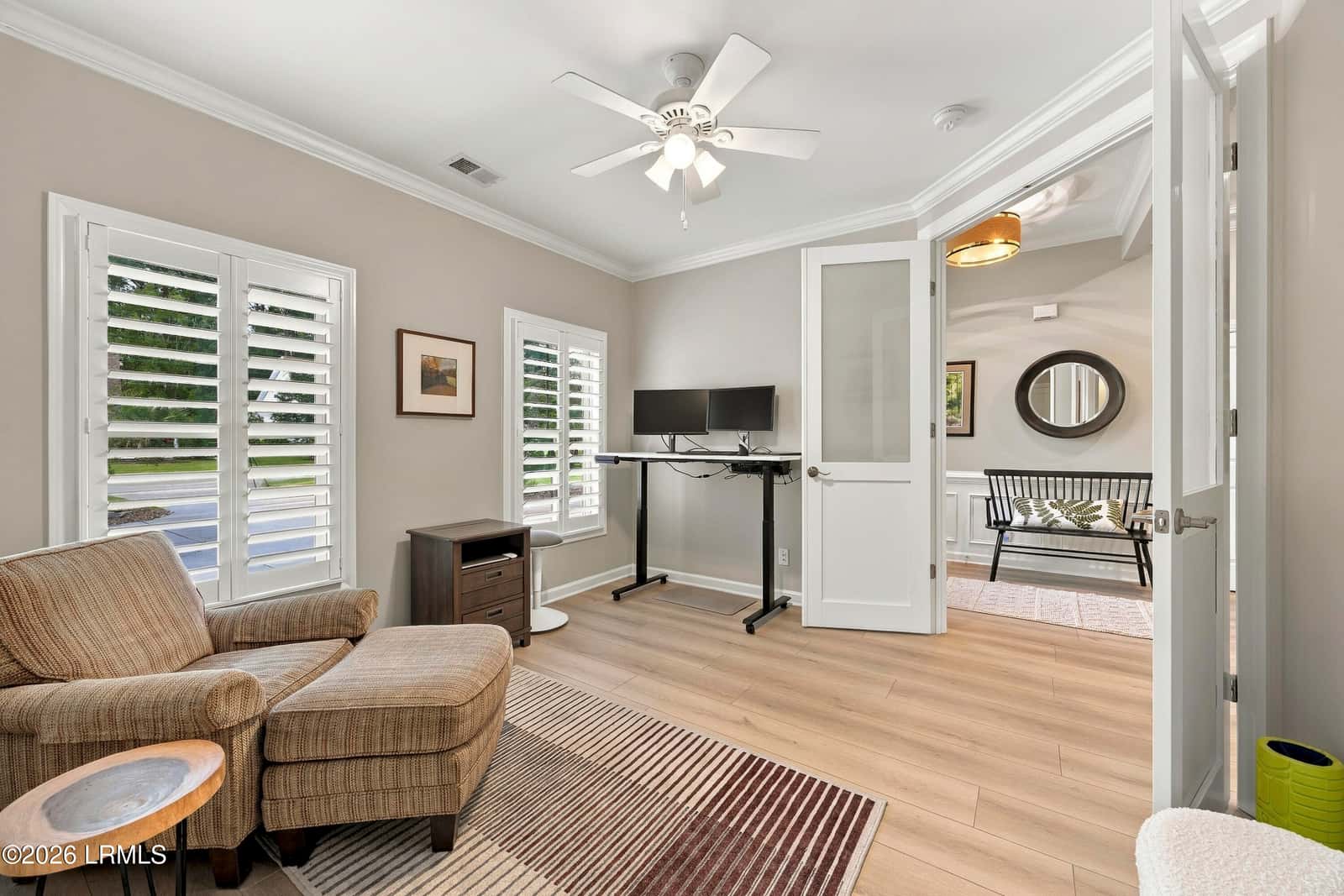 112 Danbridge Court, Bluffton, SC 29910 — photo 4 of 33