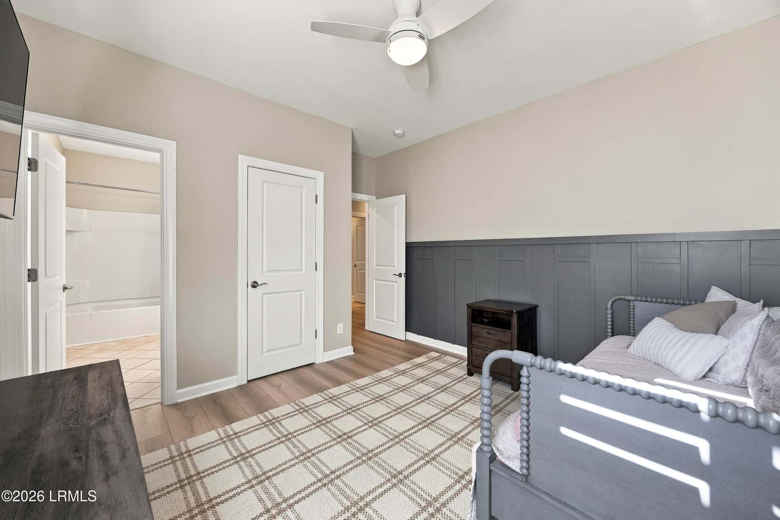 112 Danbridge Court, Bluffton, SC 29910 — photo 11 of 33