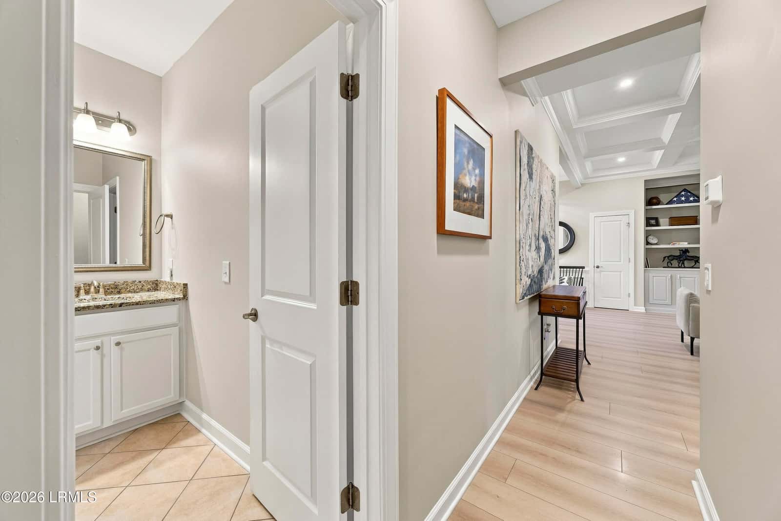 112 Danbridge Court, Bluffton, SC 29910 — photo 12 of 33