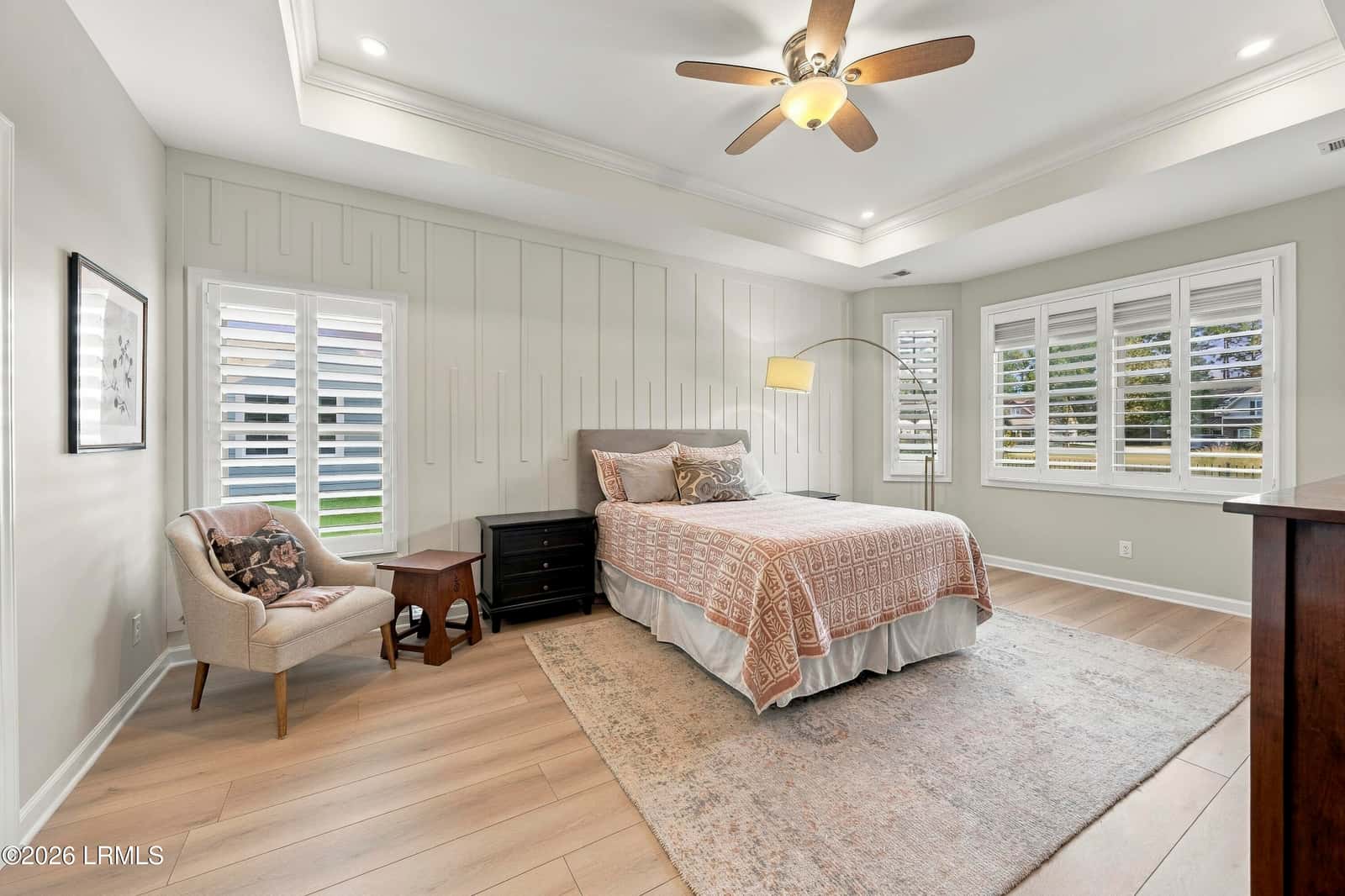 112 Danbridge Court, Bluffton, SC 29910 — photo 18 of 33