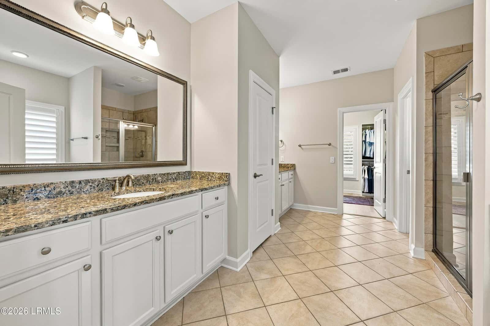 112 Danbridge Court, Bluffton, SC 29910 — photo 19 of 33