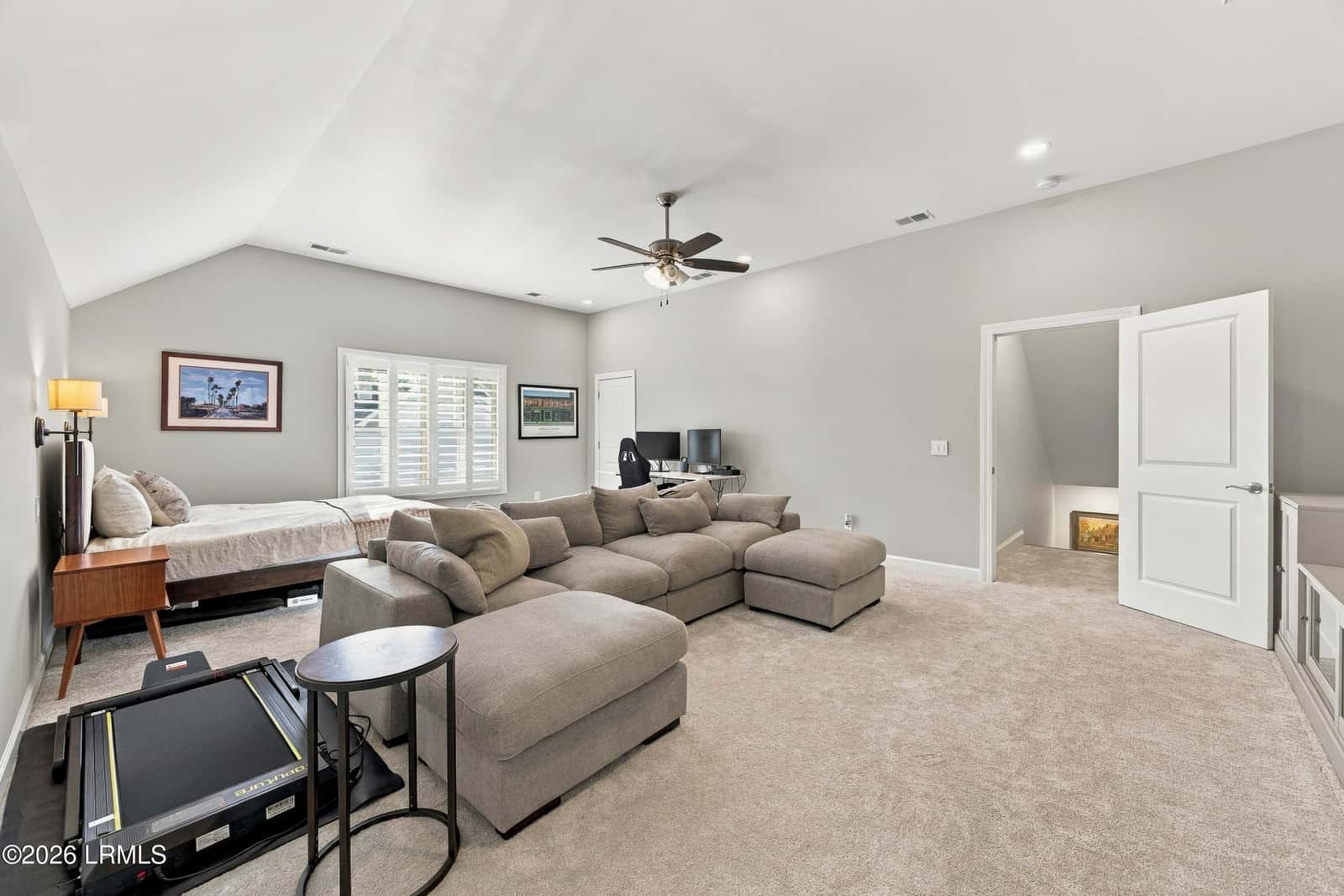 112 Danbridge Court, Bluffton, SC 29910 — photo 20 of 33