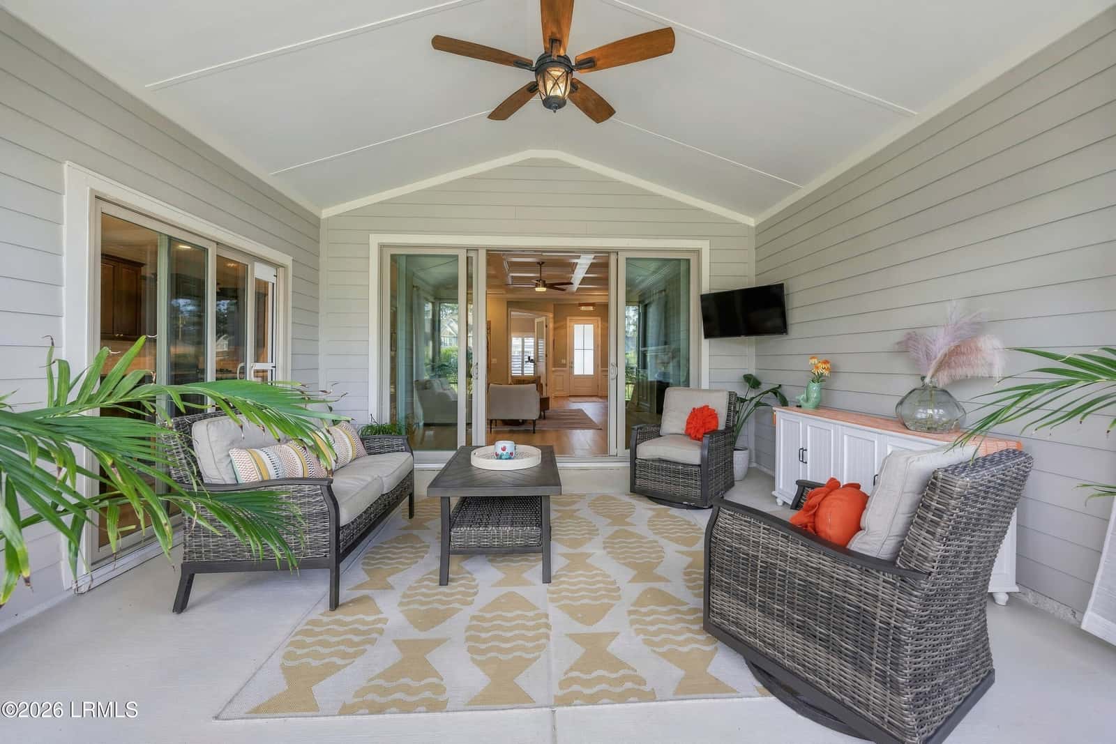 112 Danbridge Court, Bluffton, SC 29910 — photo 24 of 33