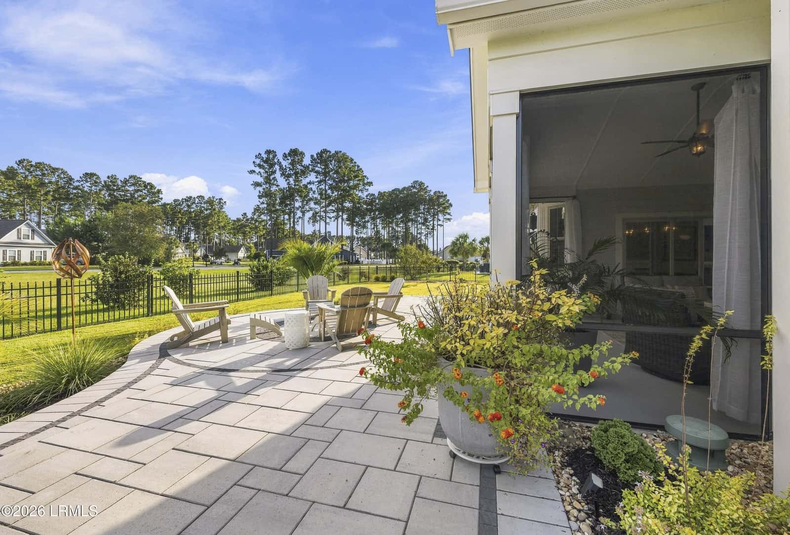 112 Danbridge Court, Bluffton, SC 29910 — photo 25 of 33
