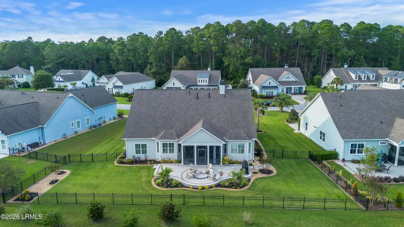 112 Danbridge Court, Bluffton, SC 29910 — photo 30 of 33
