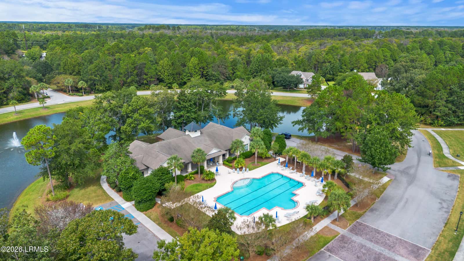 112 Danbridge Court, Bluffton, SC 29910 — photo 32 of 33