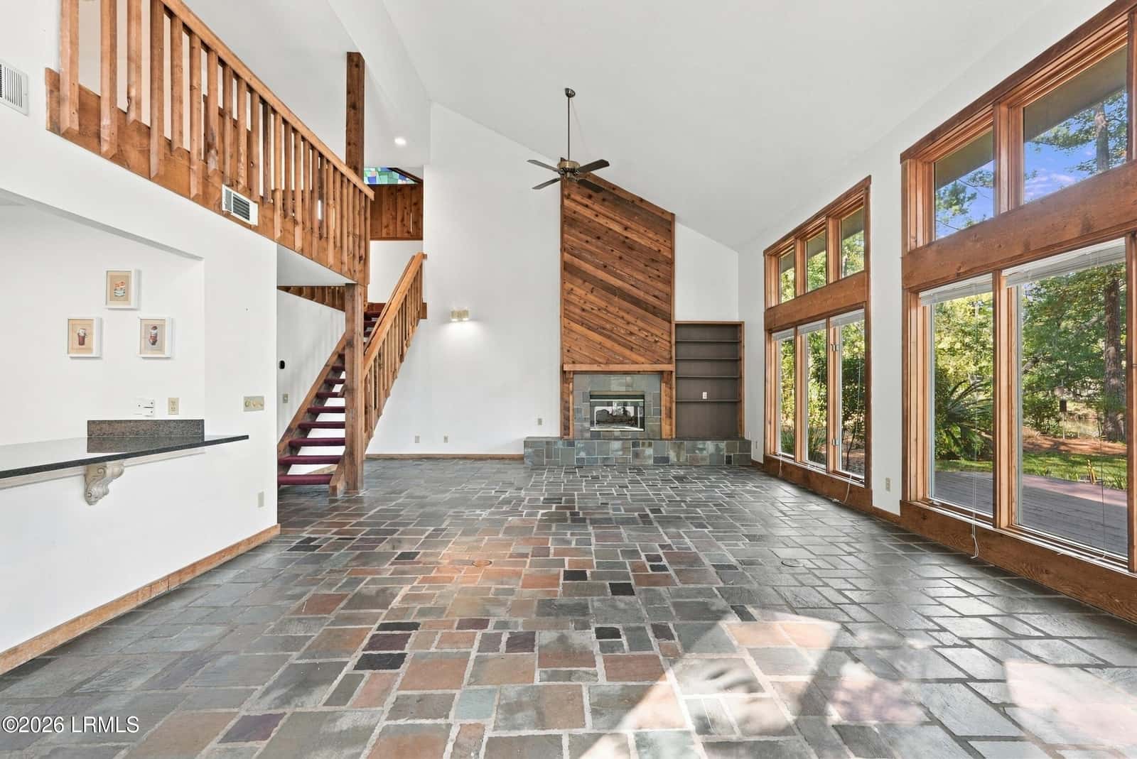 20 Toppin Drive, Hilton Head Island, SC 29926 — photo 5 of 68