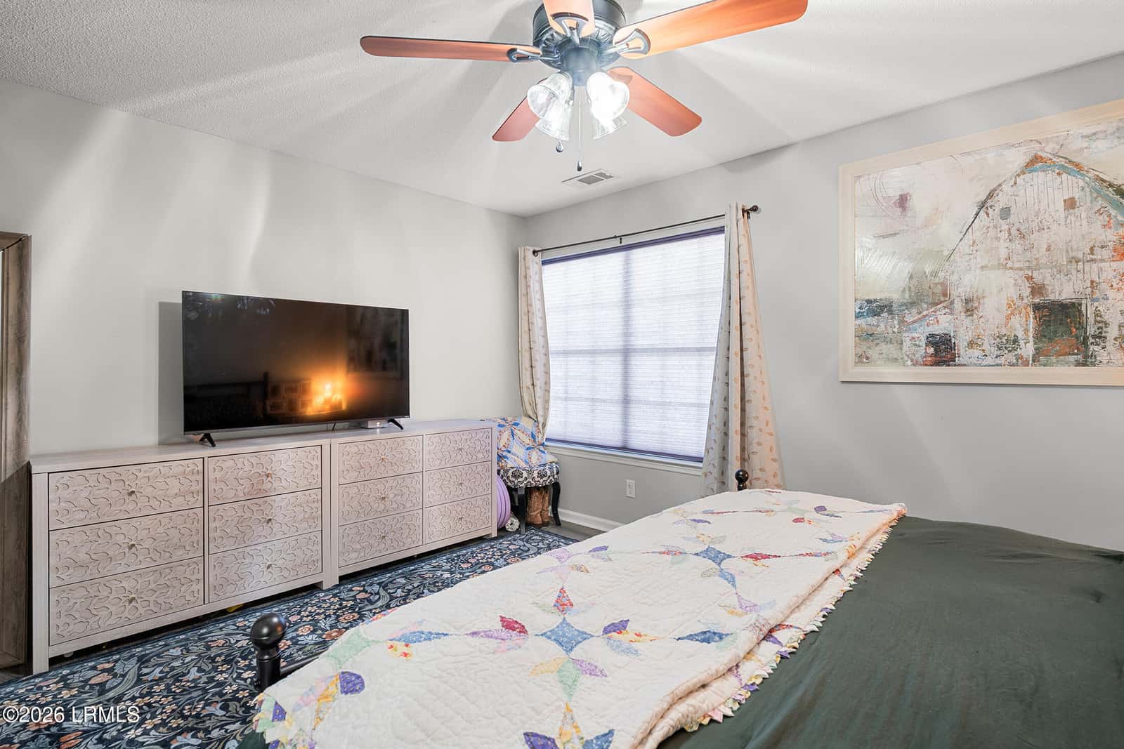 947 Oyster Cove Road, Beaufort, SC 29902 — photo 16 of 23