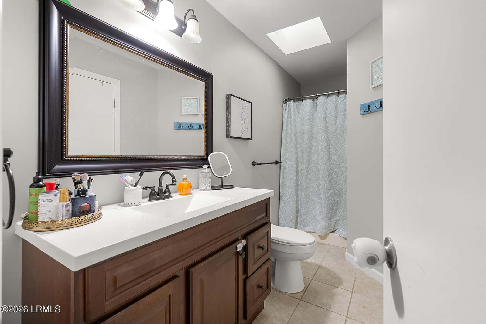 947 Oyster Cove Road, Beaufort, SC 29902 — photo 17 of 23