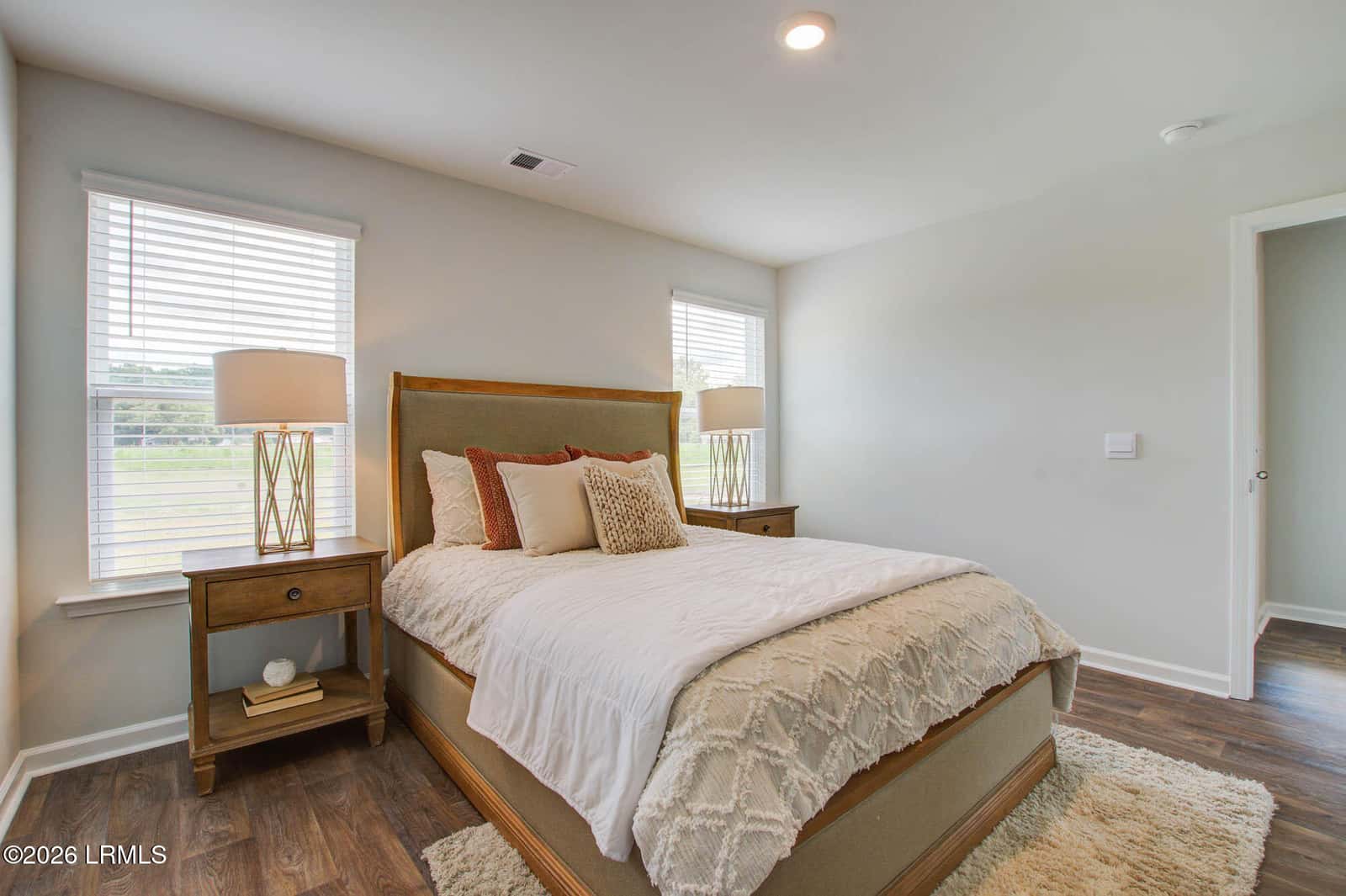 14 Veil Drive, Ridgeland, SC 29936 — photo 14 of 28