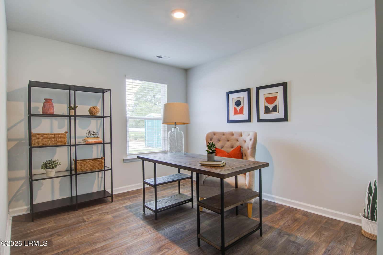 14 Veil Drive, Ridgeland, SC 29936 — photo 19 of 28