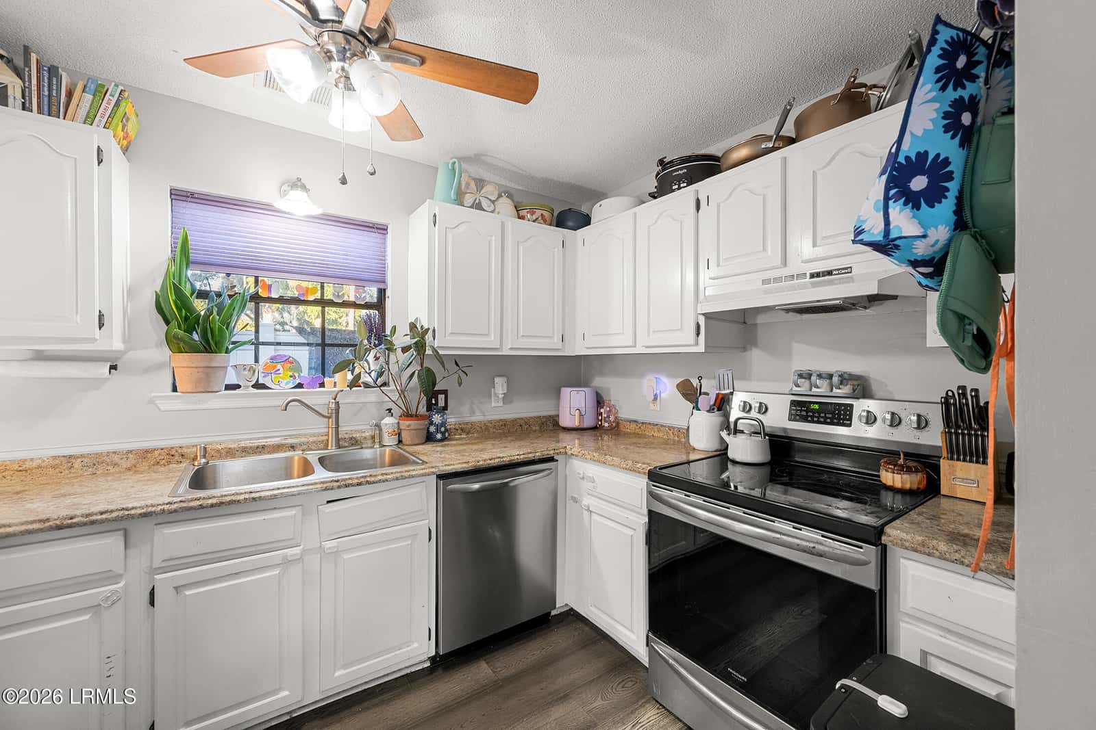 947 Oyster Cove Road, Beaufort, SC 29902 — photo 12 of 23