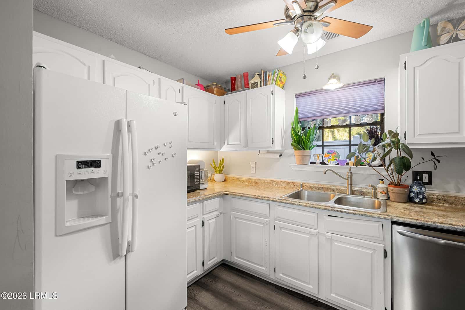 947 Oyster Cove Road, Beaufort, SC 29902 — photo 13 of 23