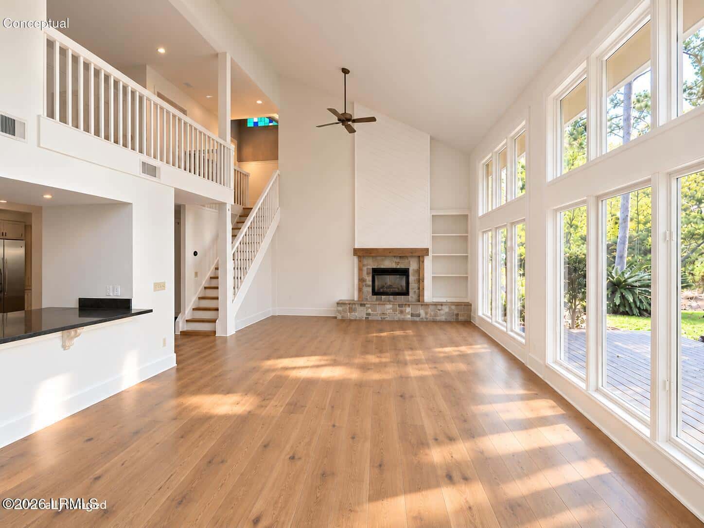 20 Toppin Drive, Hilton Head Island, SC 29926 — photo 6 of 68