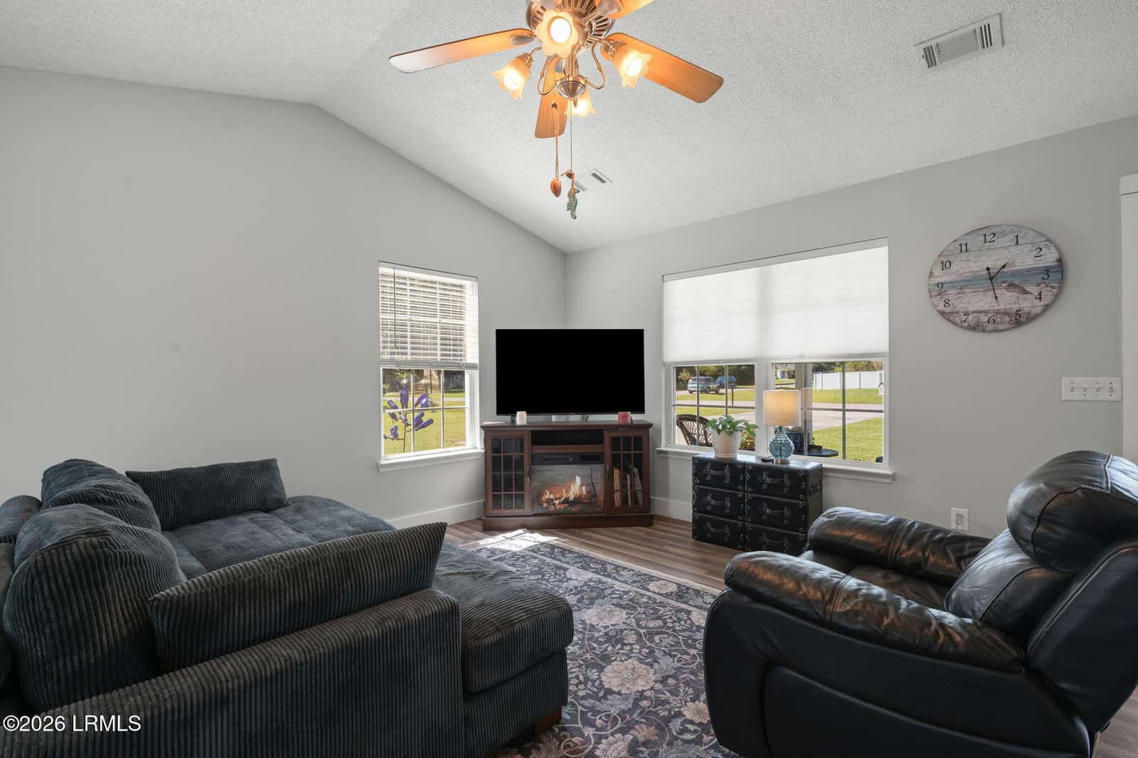 16 Blacksmith Circle, Beaufort, SC 29906 — photo 2 of 27