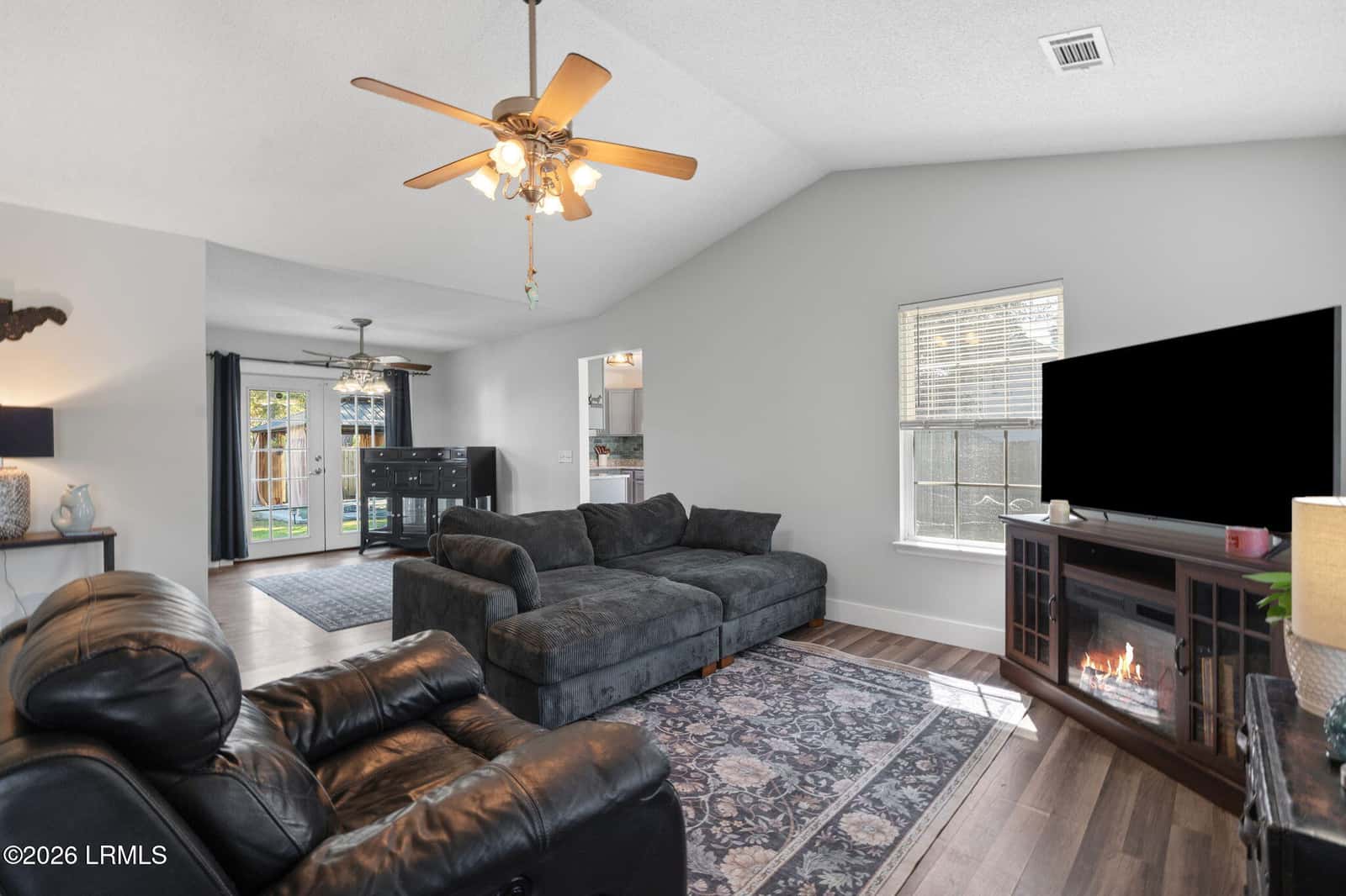 16 Blacksmith Circle, Beaufort, SC 29906 — photo 8 of 27
