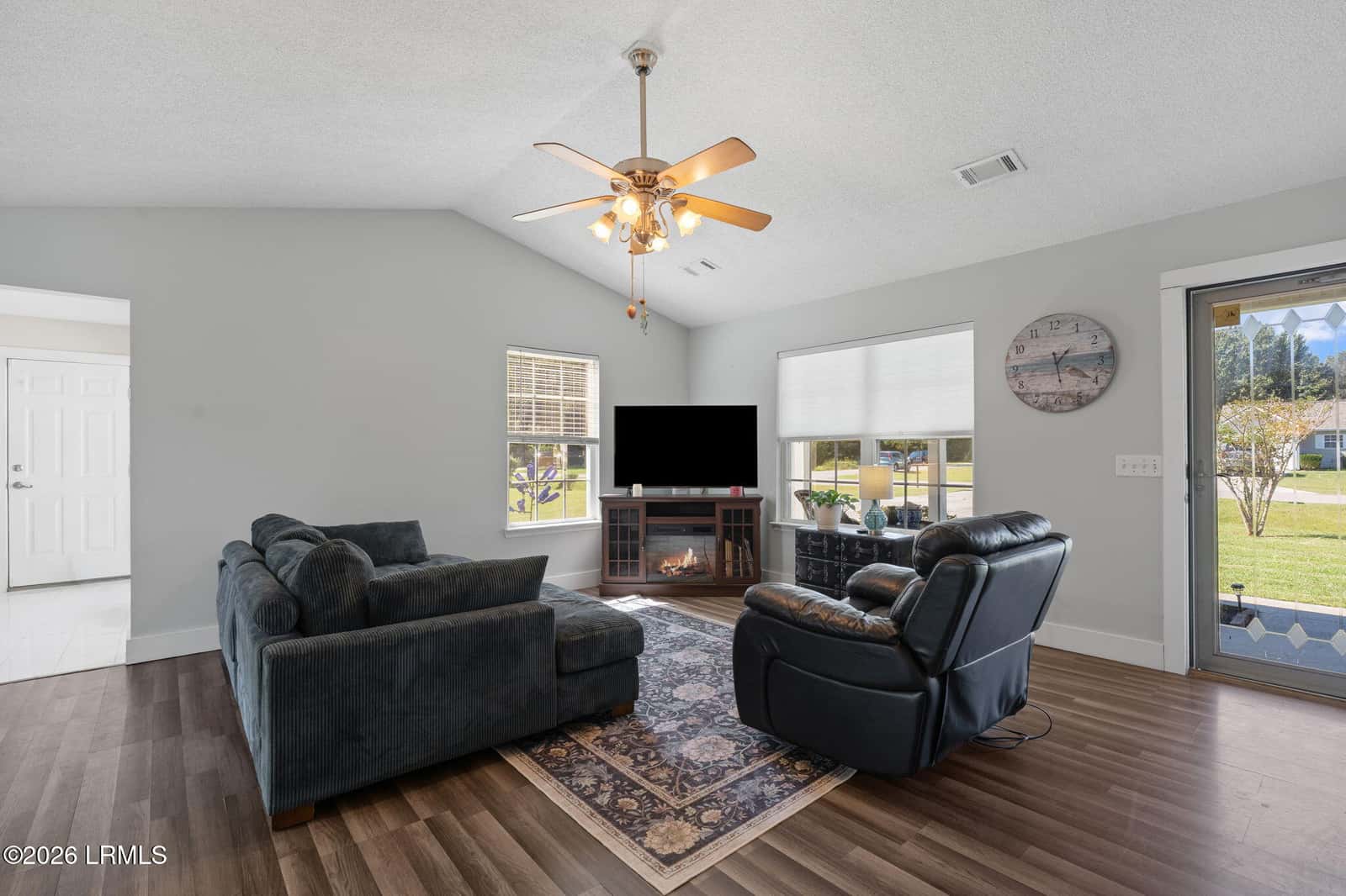 16 Blacksmith Circle, Beaufort, SC 29906 — photo 9 of 27